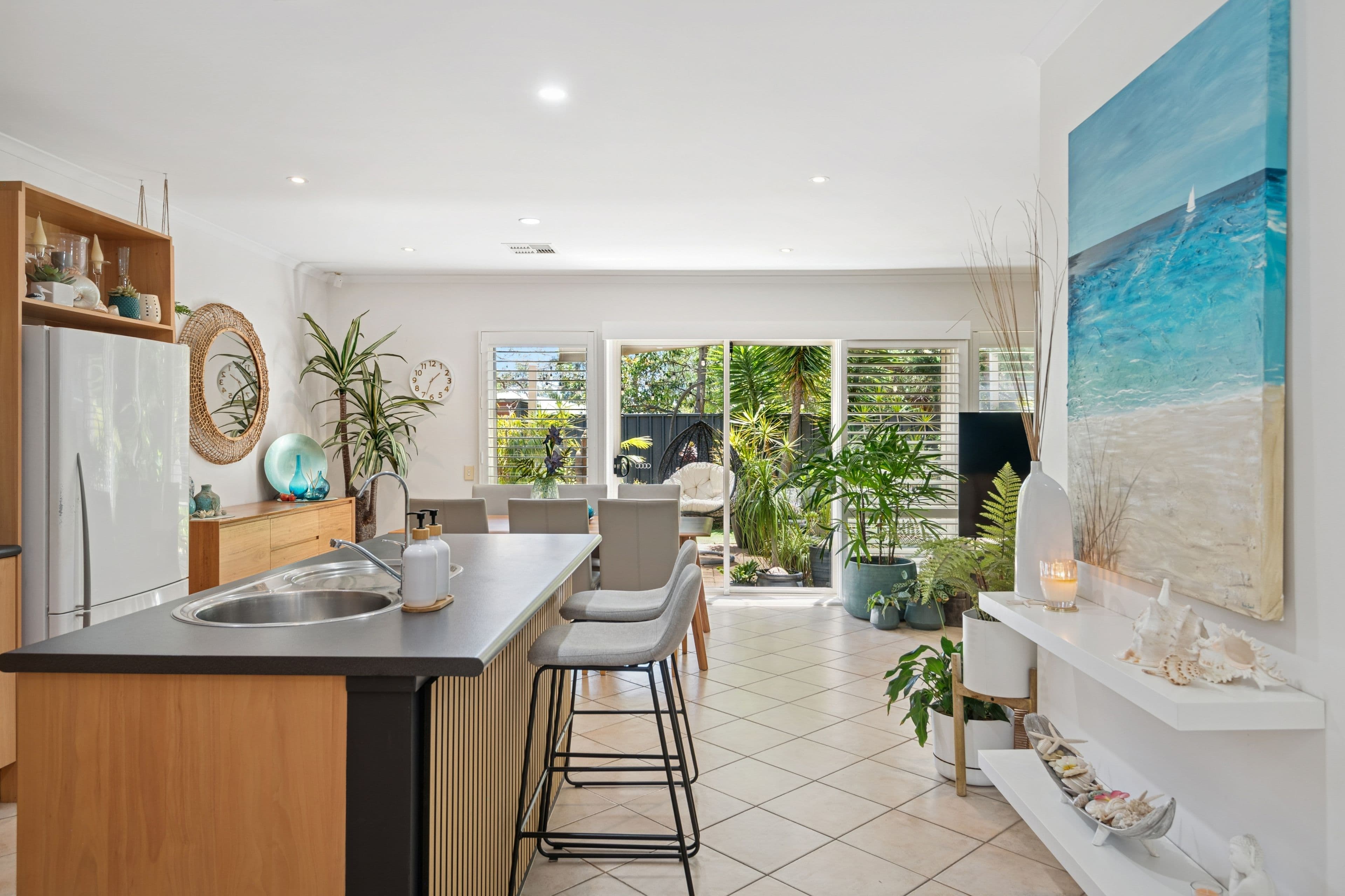 11 Maesbury Circuit, Sturt SA 5047, Sturt - Thumbnail 4