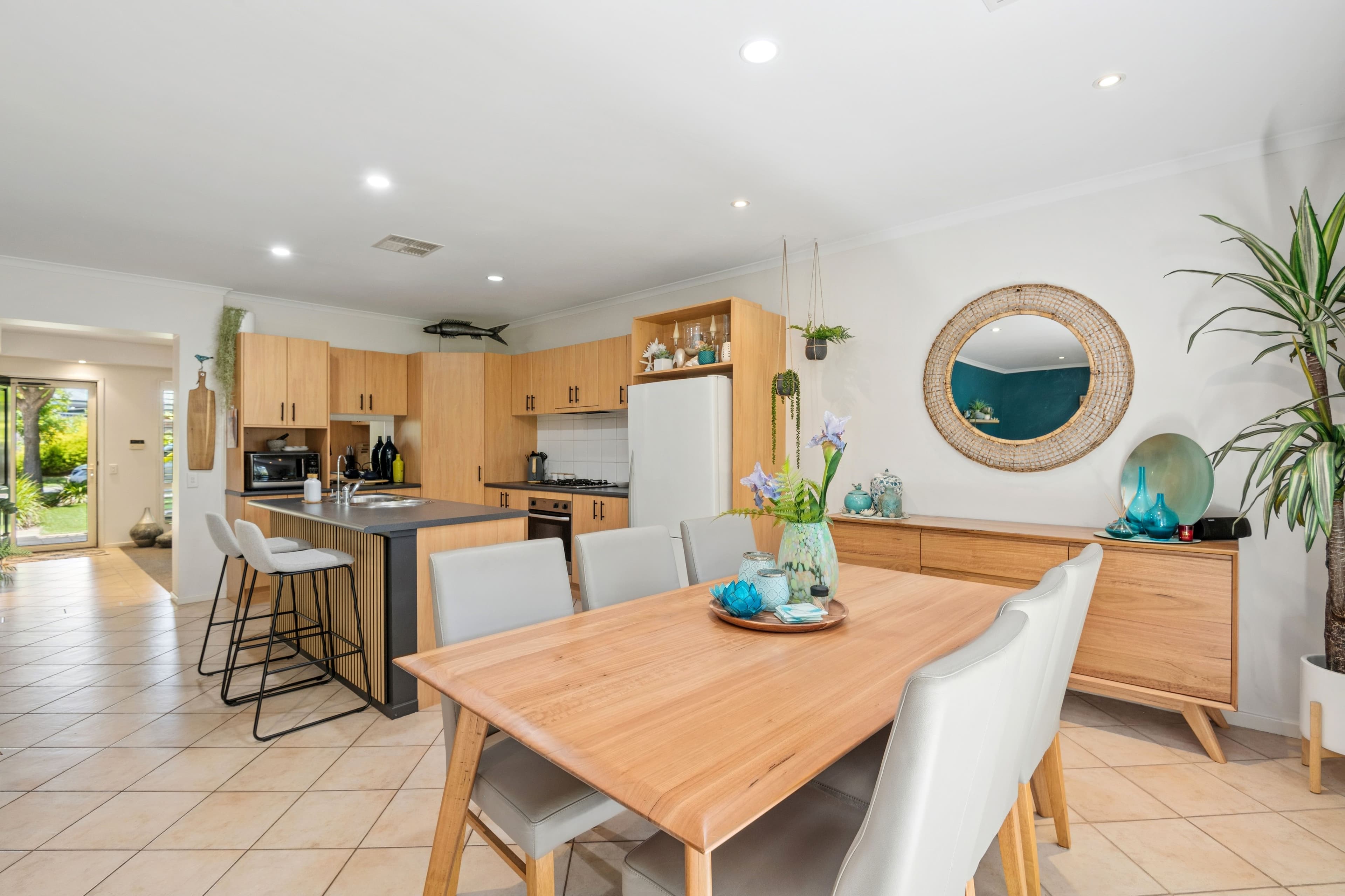 11 Maesbury Circuit, Sturt SA 5047, Sturt - Thumbnail 5
