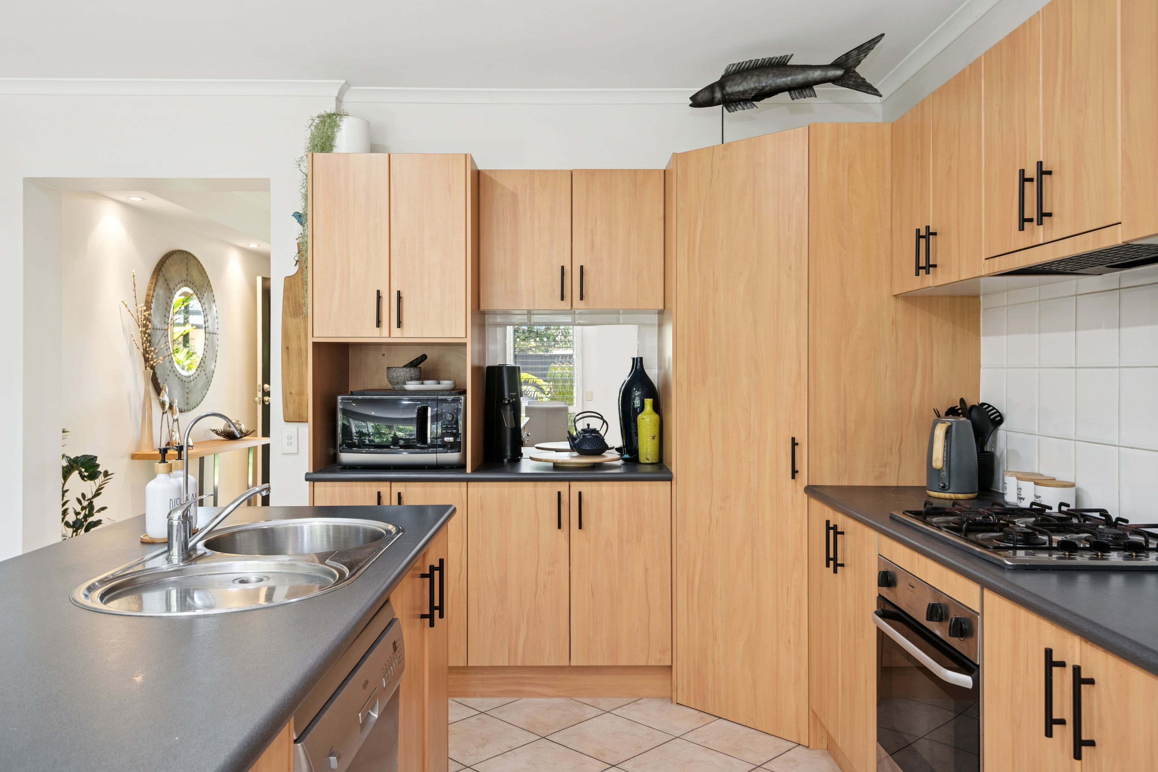 11 Maesbury Circuit, Sturt SA 5047, Sturt - Thumbnail 6