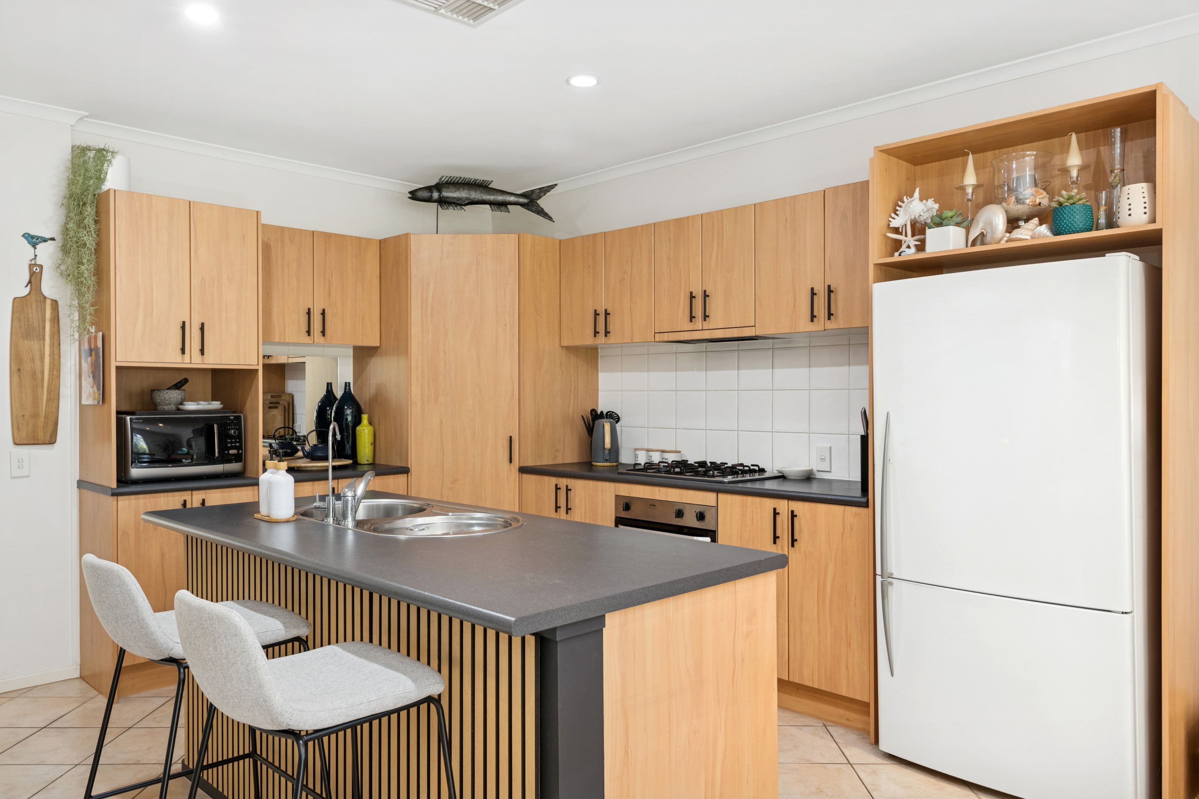 11 Maesbury Circuit, Sturt SA 5047, Sturt - Thumbnail 7
