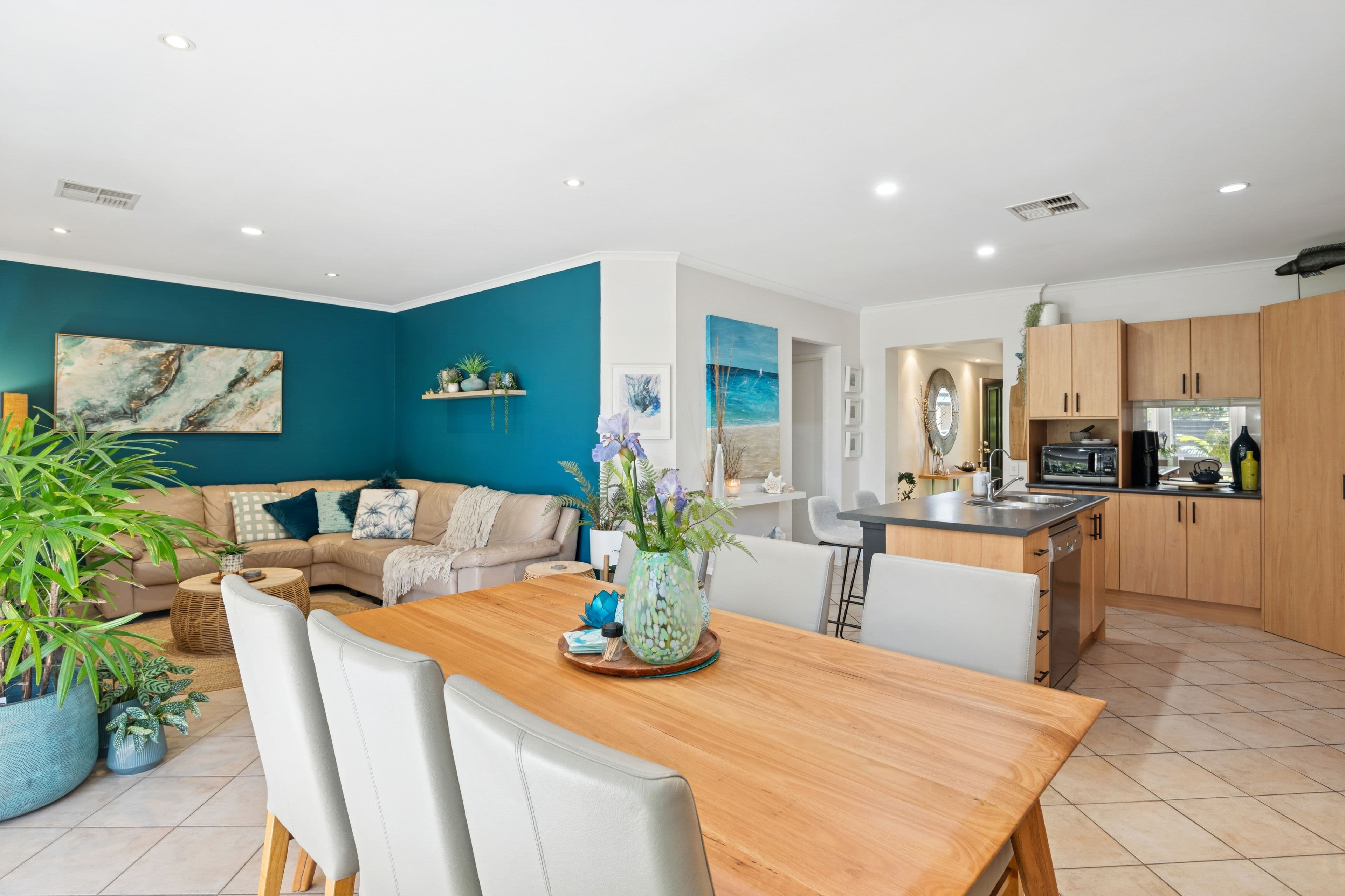 11 Maesbury Circuit, Sturt SA 5047, Sturt - Thumbnail 8