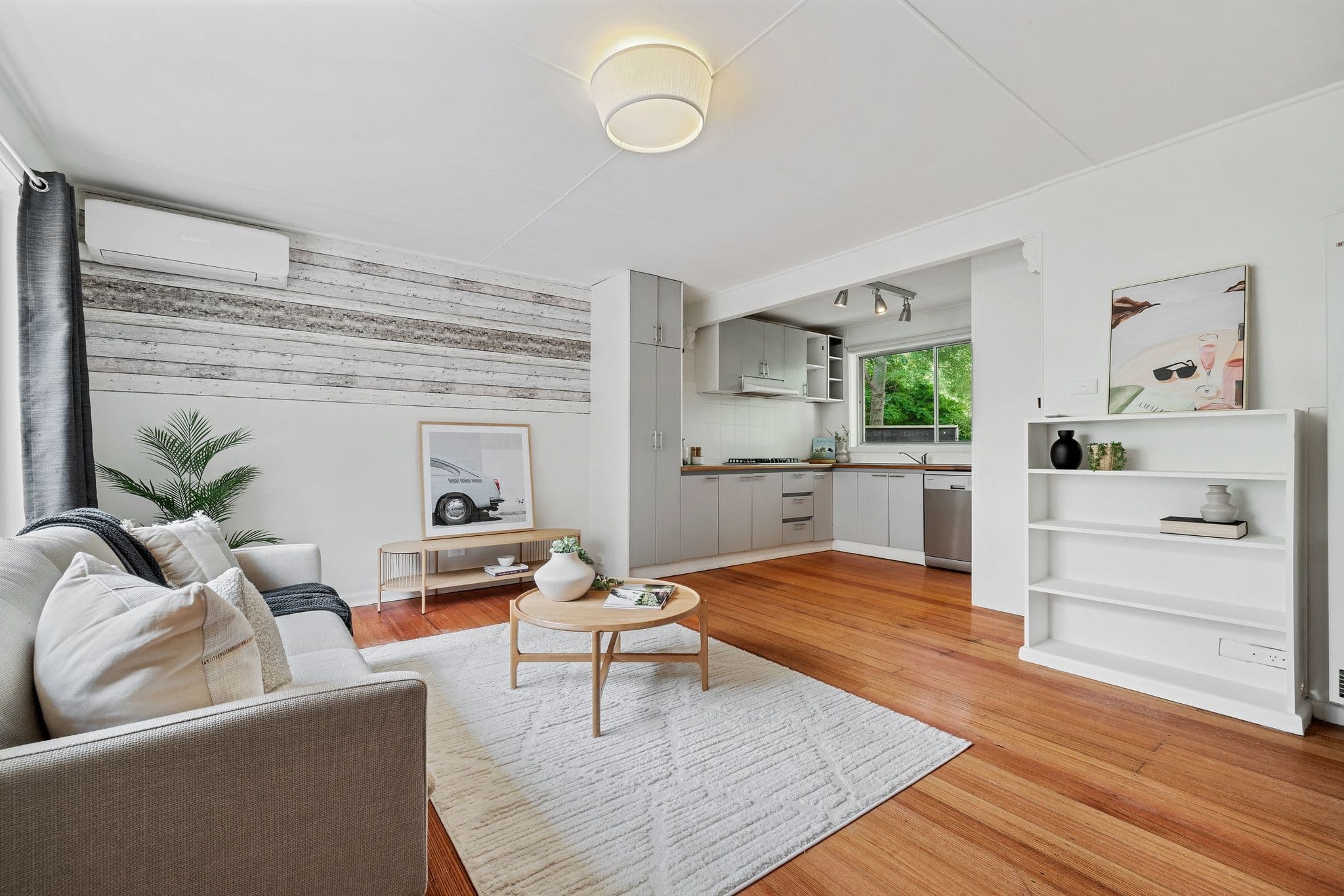 11-13 The Pass, Croydon VIC 3136, Croydon - Image 1
