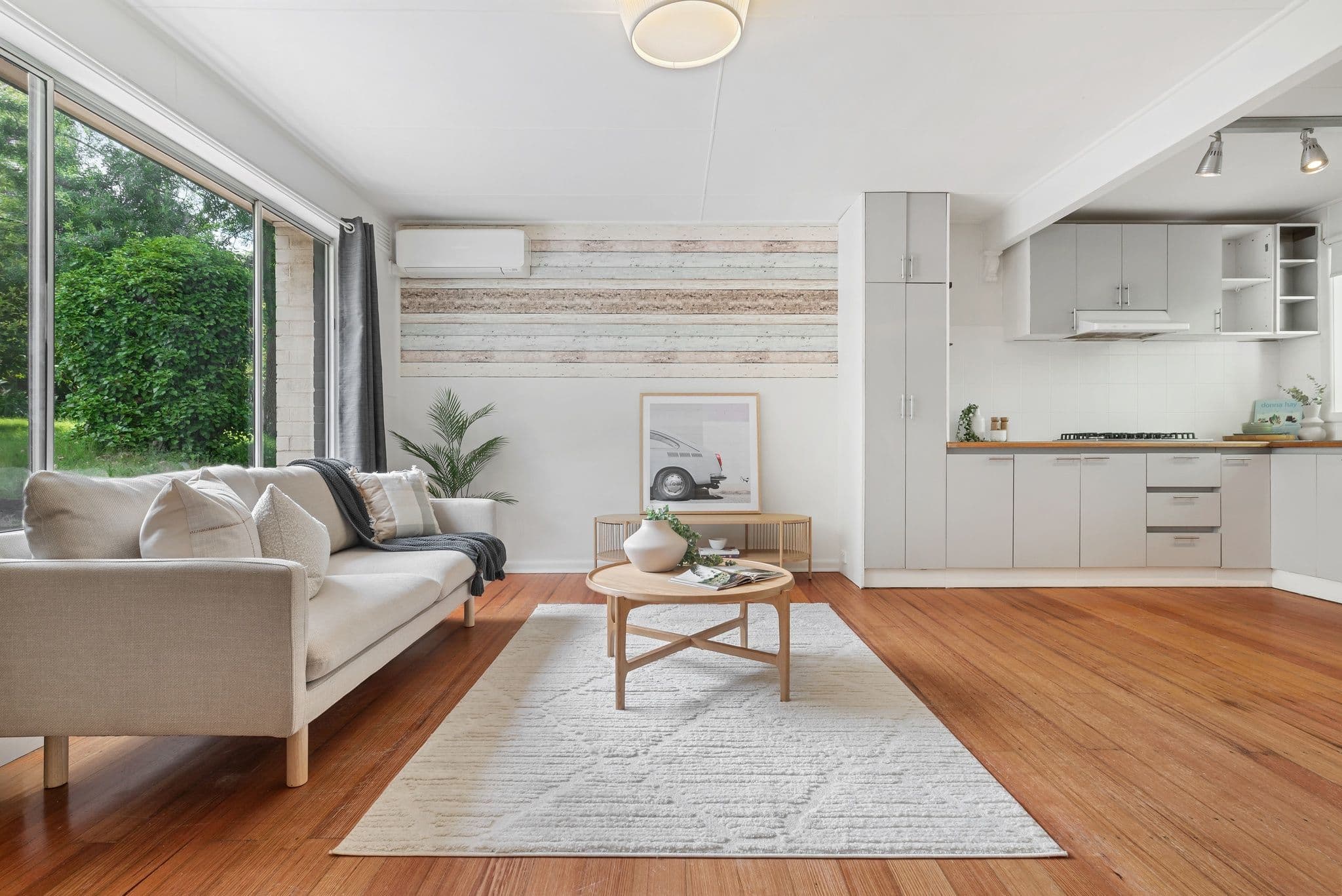 11-13 The Pass, Croydon VIC 3136, Croydon - Thumbnail 2
