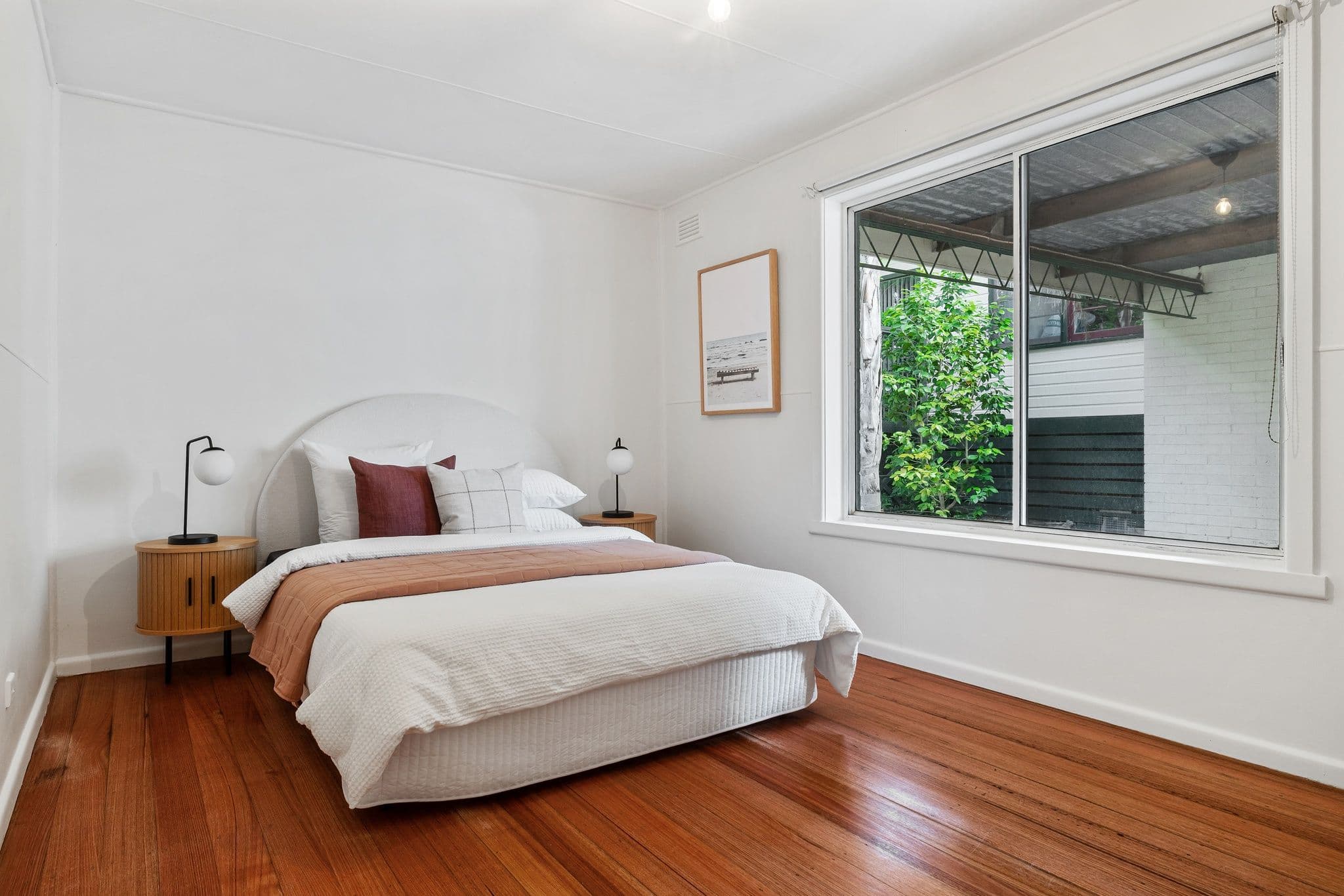 11-13 The Pass, Croydon VIC 3136, Croydon - Thumbnail 4