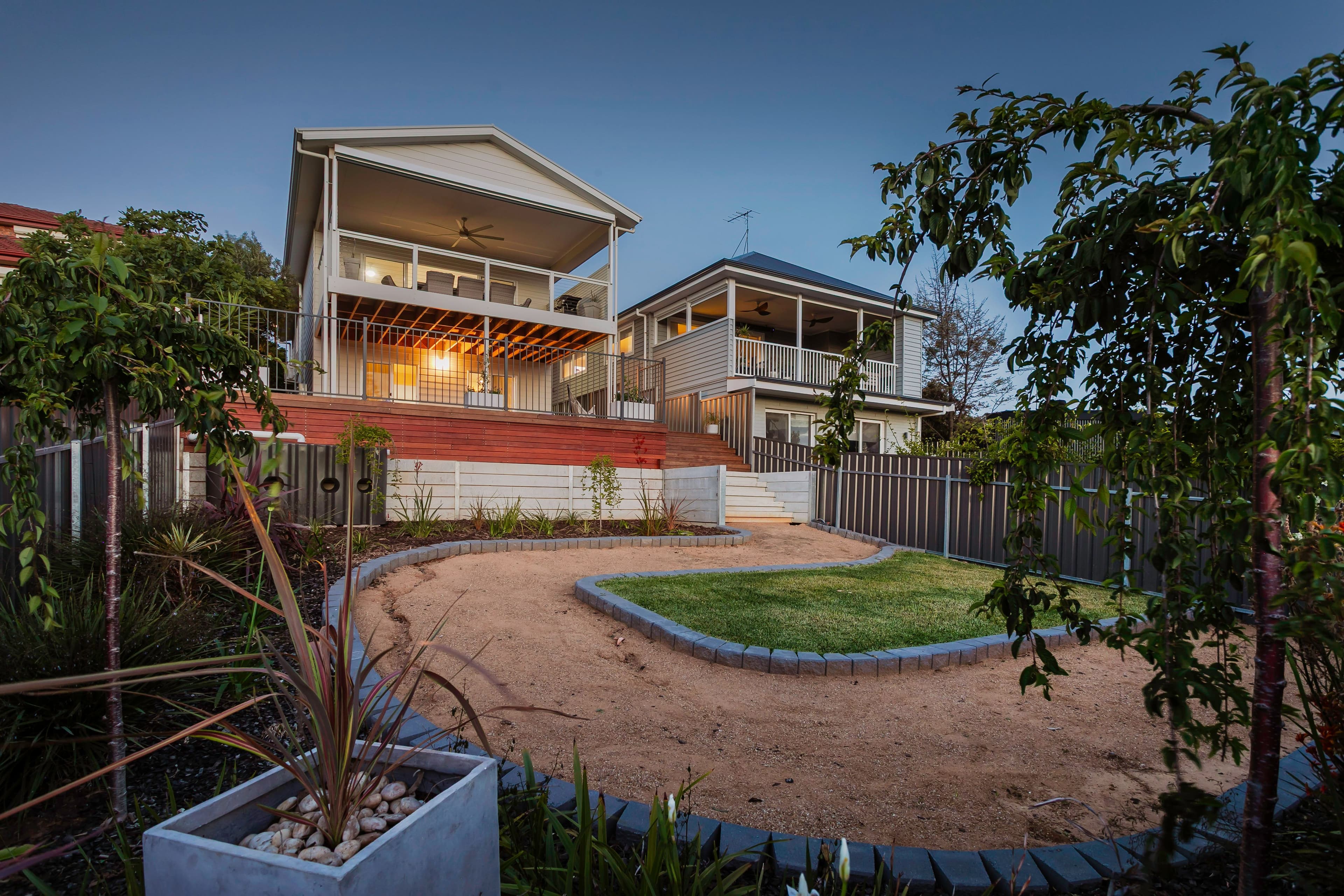 14A Second Avenue, Moana SA 5169, Moana - Image 1