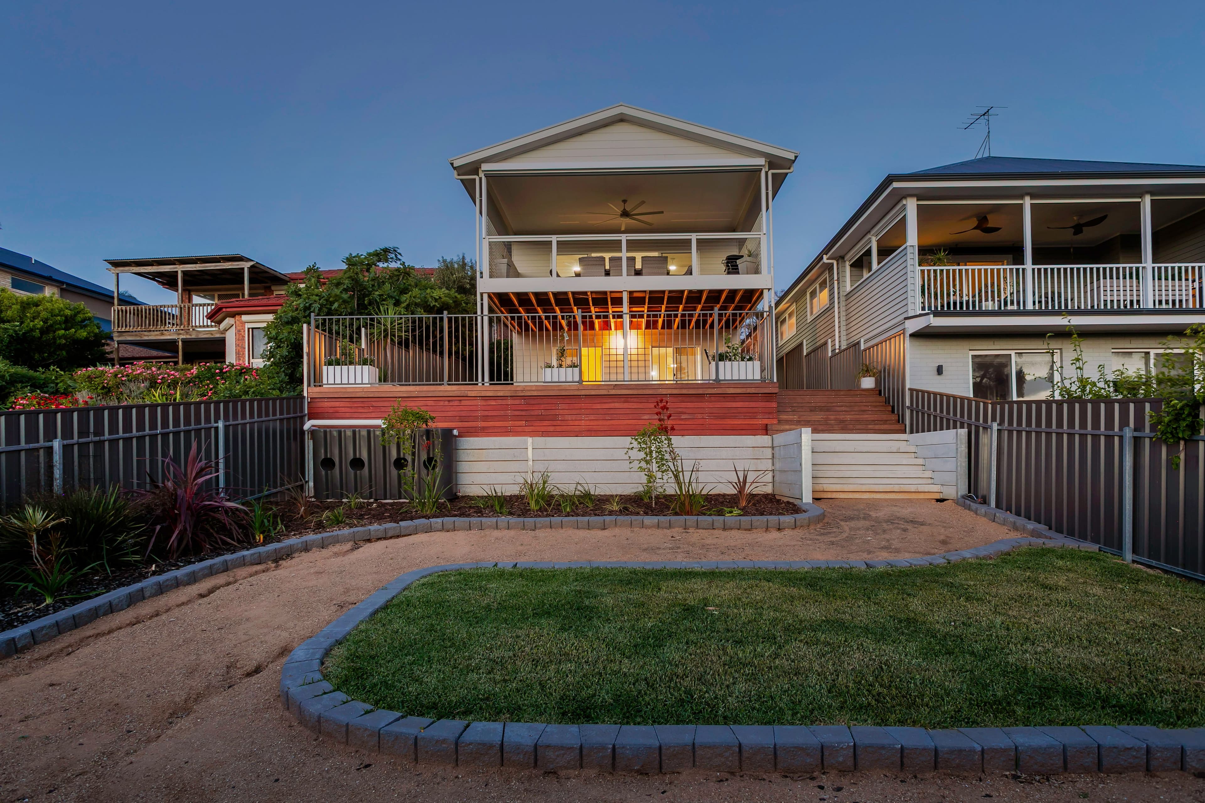 14A Second Avenue, Moana SA 5169, Moana - Thumbnail 2