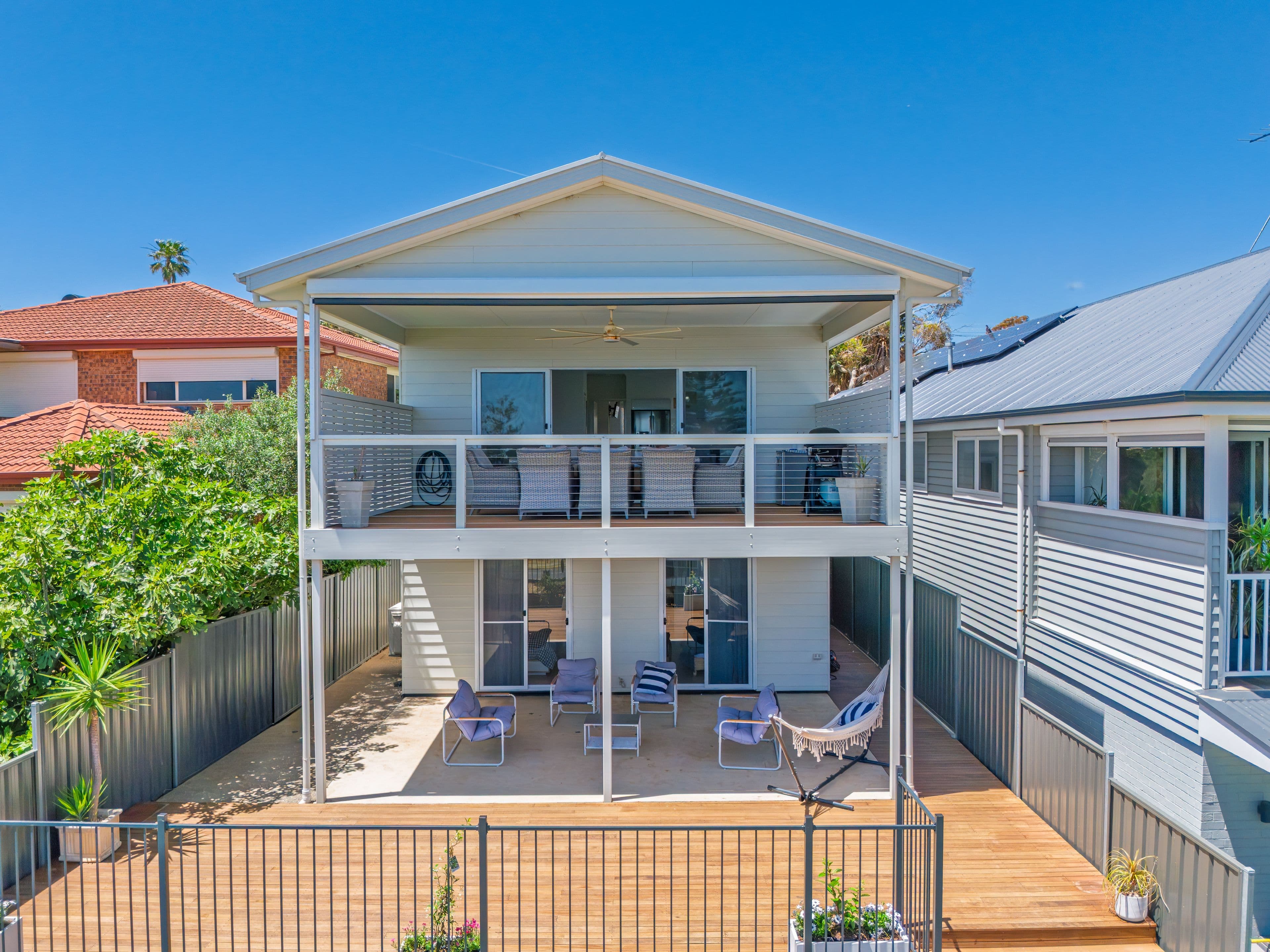 14A Second Avenue, Moana SA 5169, Moana - Thumbnail 3