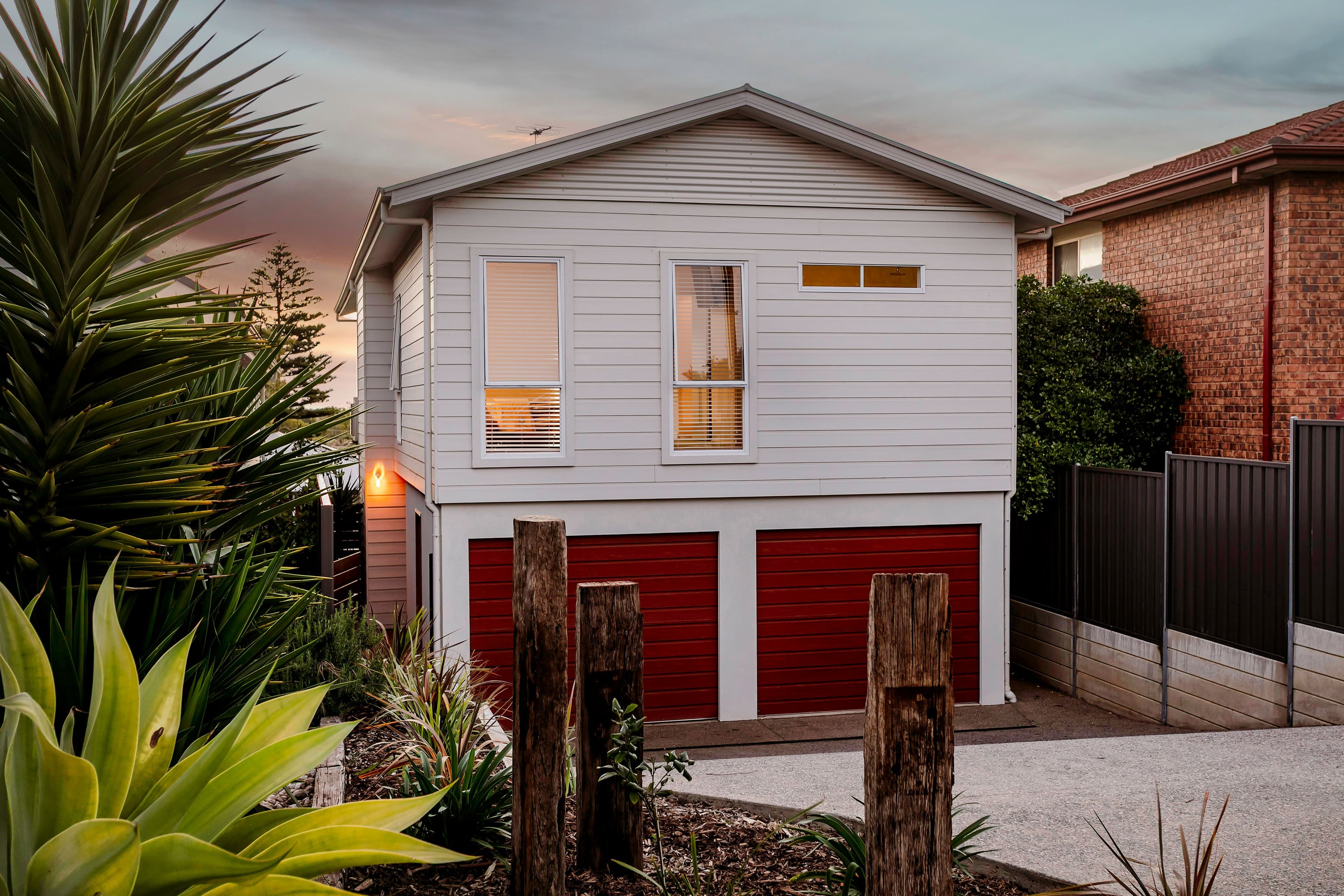 14A Second Avenue, Moana SA 5169, Moana - Thumbnail 4