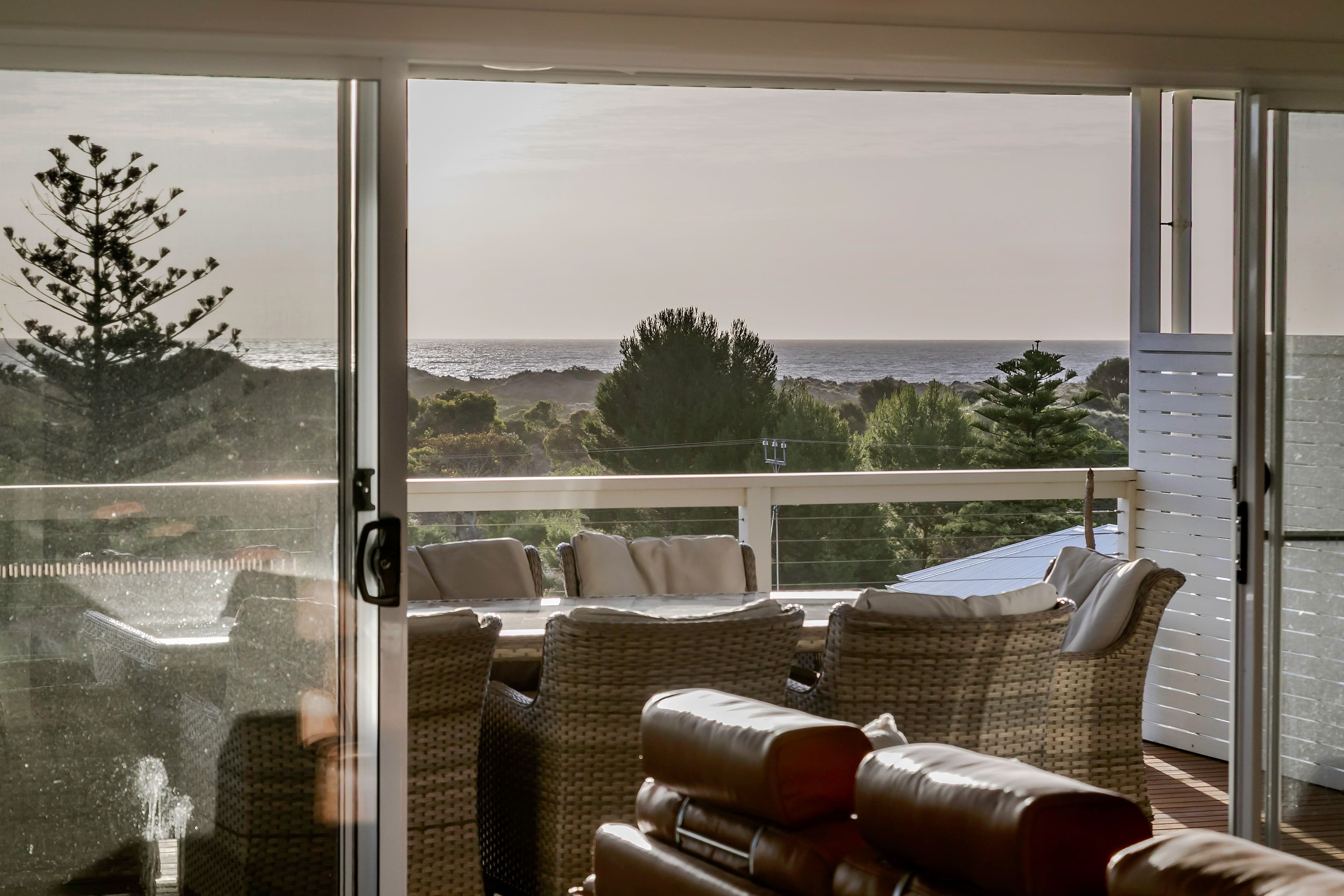 14A Second Avenue, Moana SA 5169, Moana - Thumbnail 5