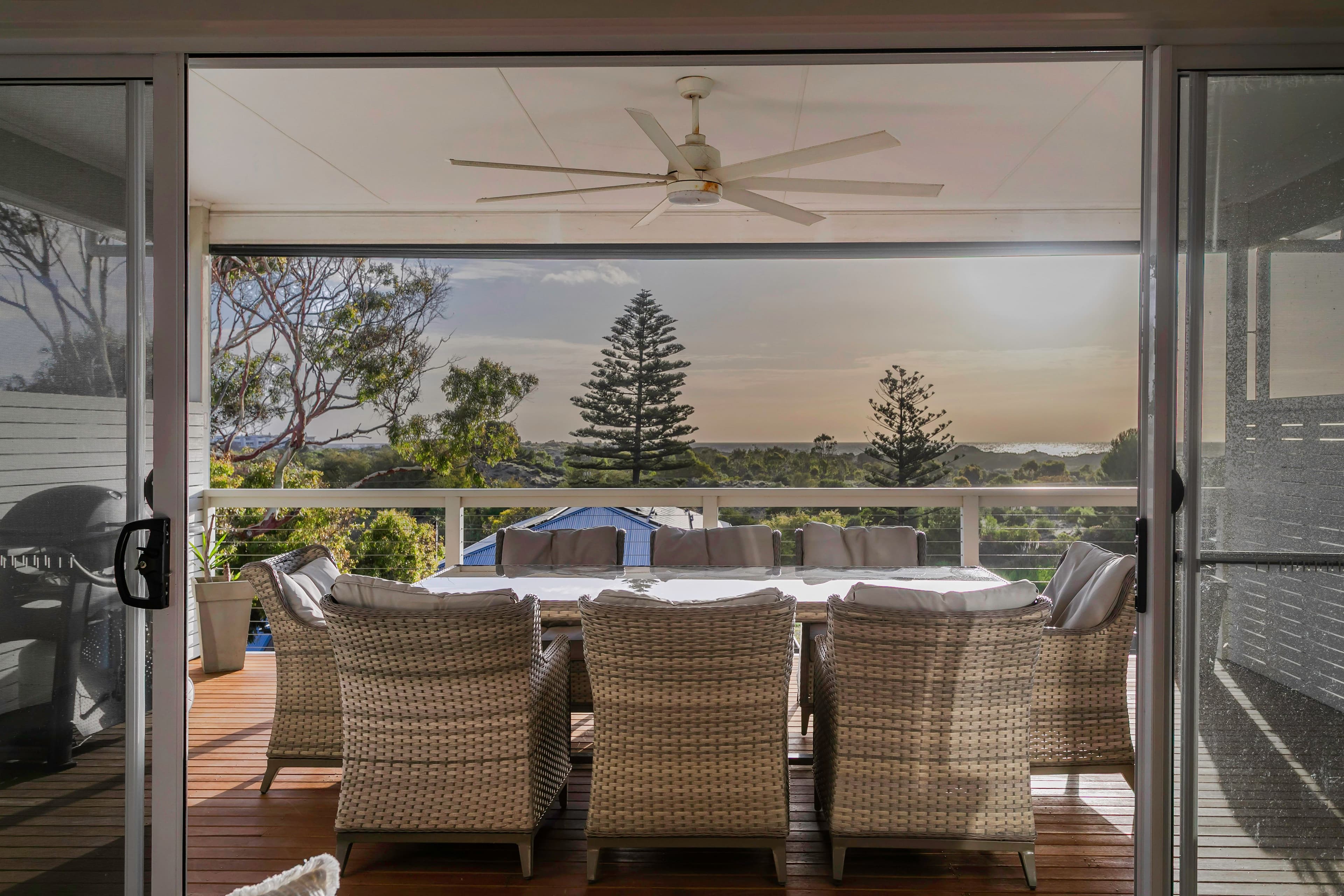 14A Second Avenue, Moana SA 5169, Moana - Thumbnail 6