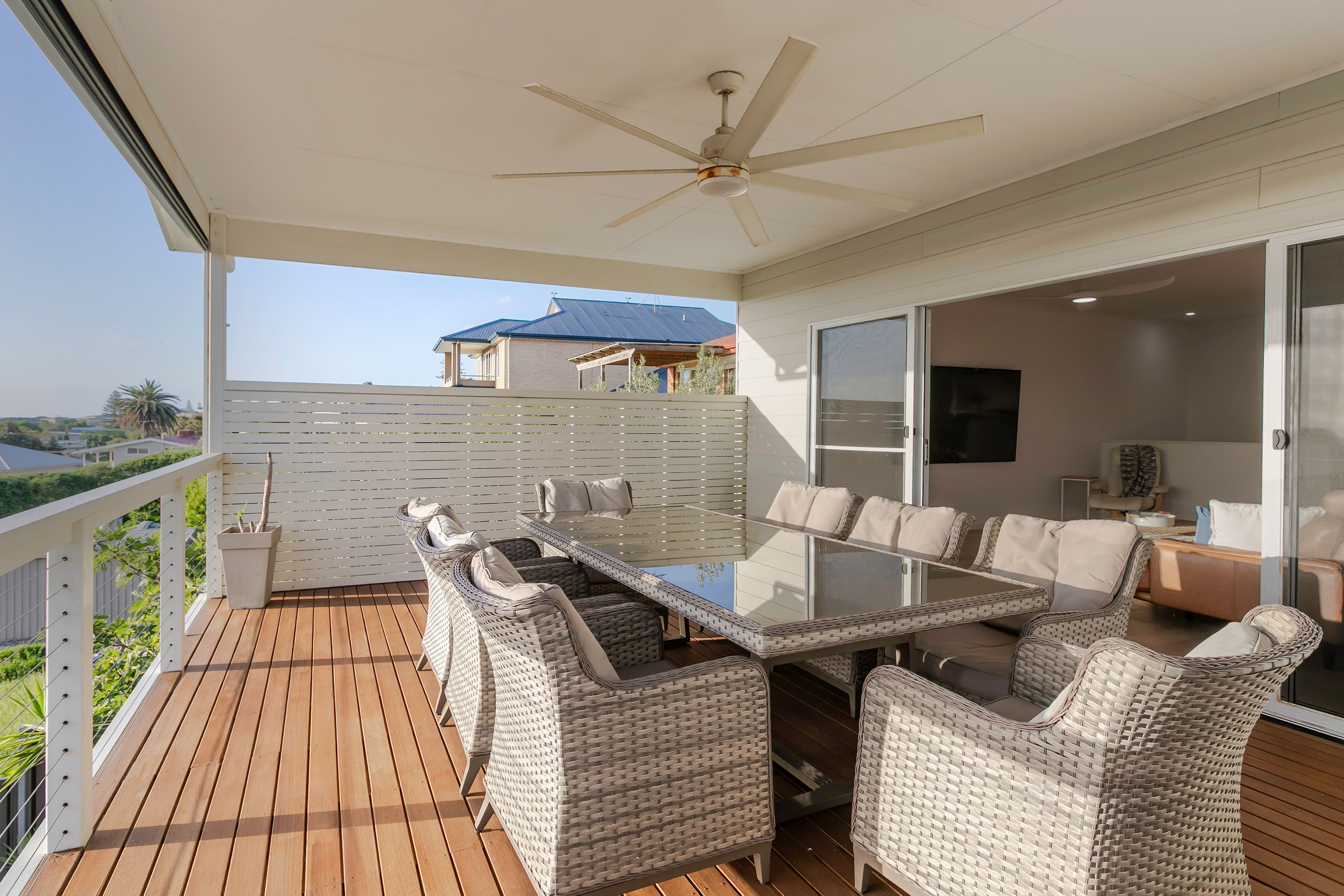 14A Second Avenue, Moana SA 5169, Moana - Thumbnail 7