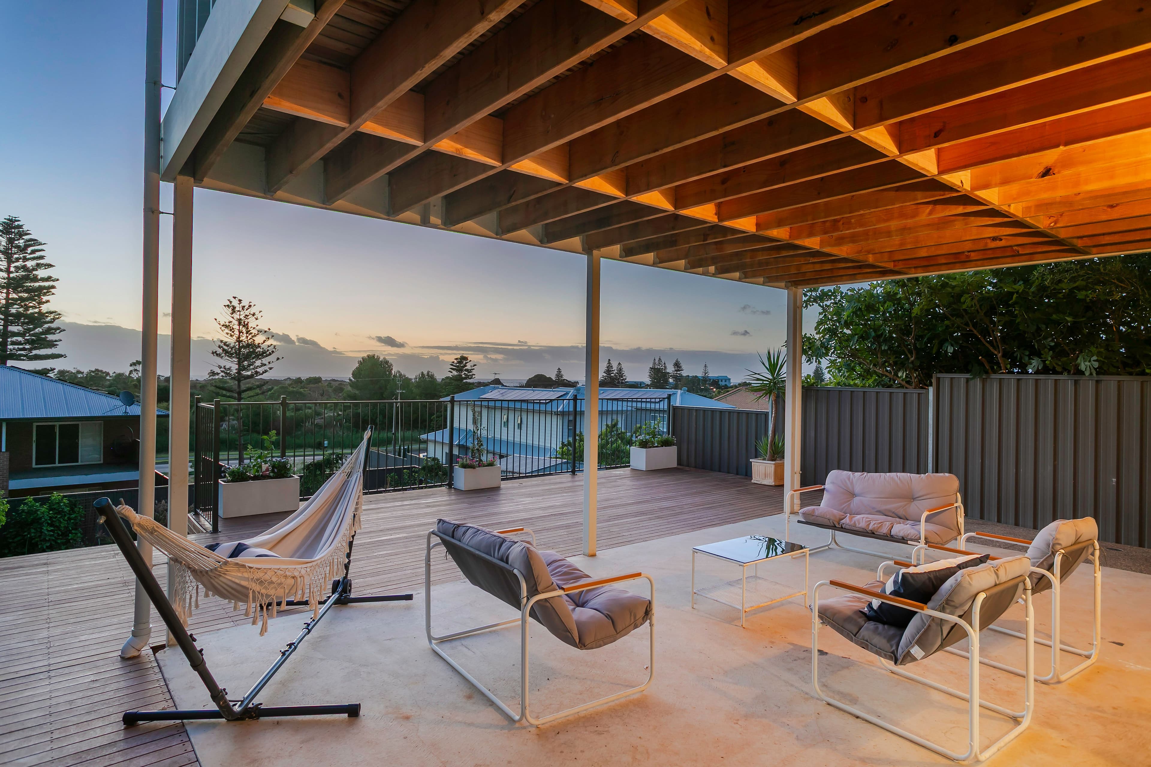 14A Second Avenue, Moana SA 5169, Moana - Thumbnail 8