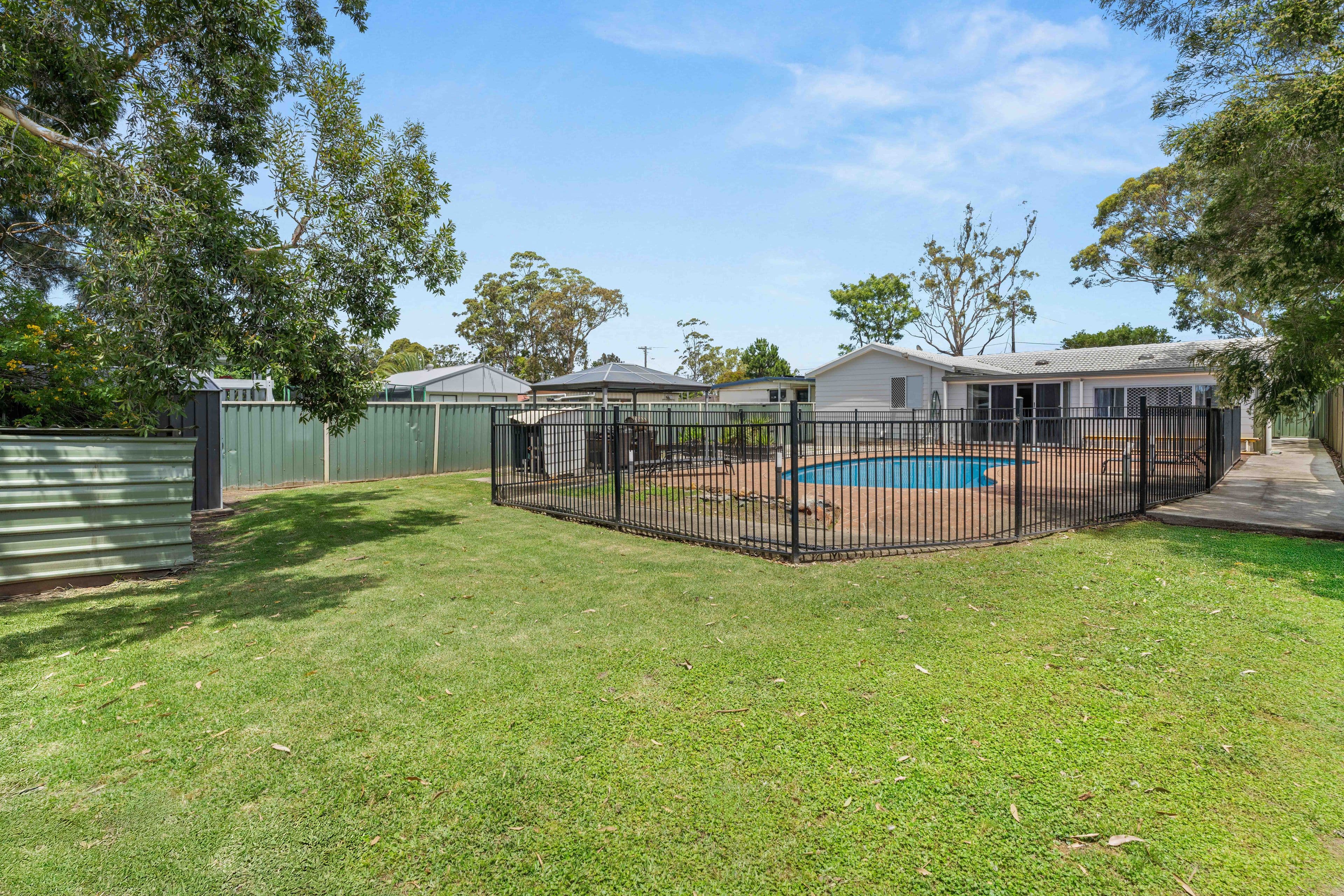 5 Australia Avenue, Callala Bay NSW 2540, Callala Bay - Image 1