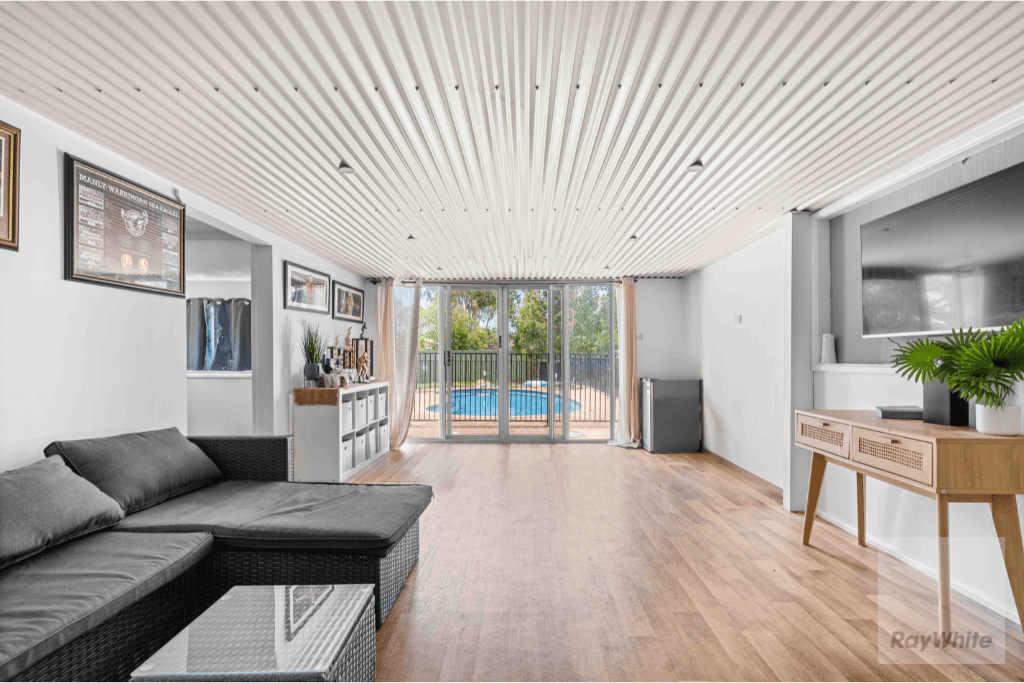 5 Australia Avenue, Callala Bay NSW 2540, Callala Bay - Thumbnail 2