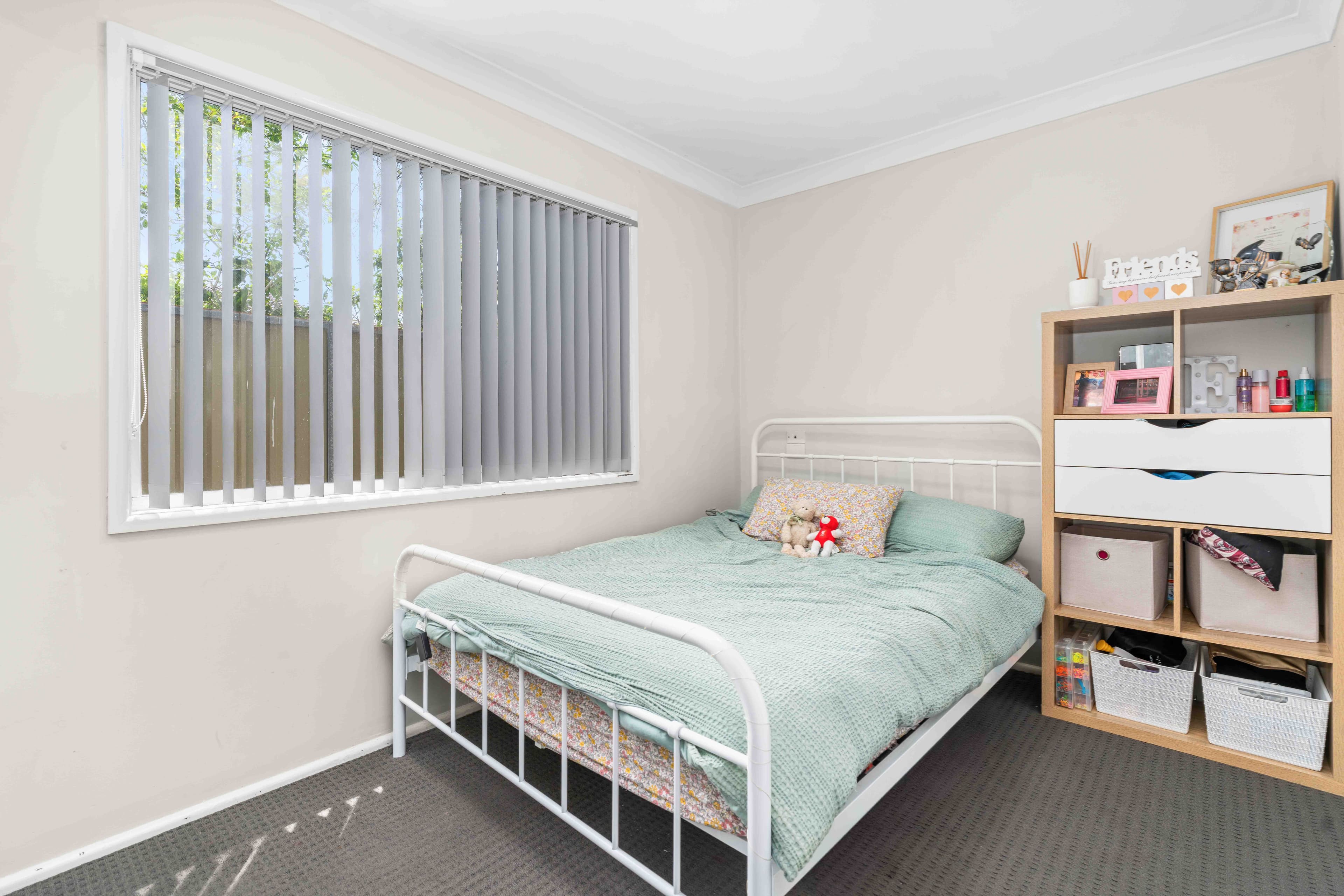 5 Australia Avenue, Callala Bay NSW 2540, Callala Bay - Thumbnail 6