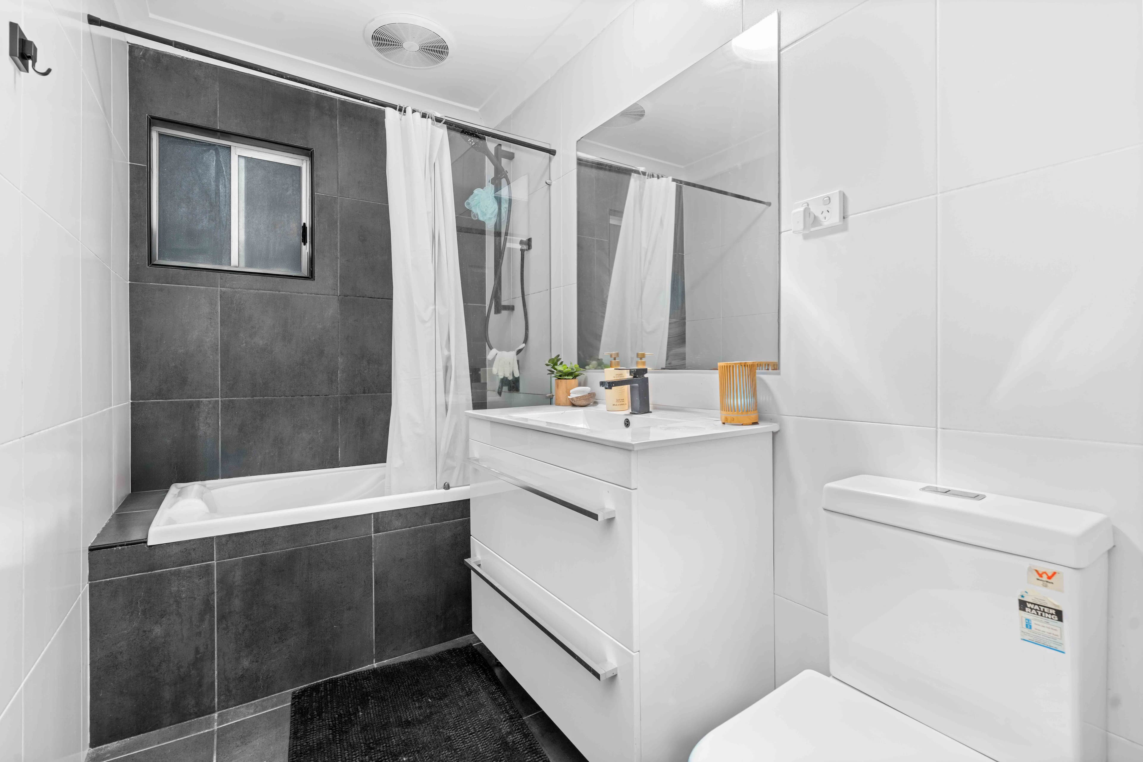 5 Australia Avenue, Callala Bay NSW 2540, Callala Bay - Thumbnail 7