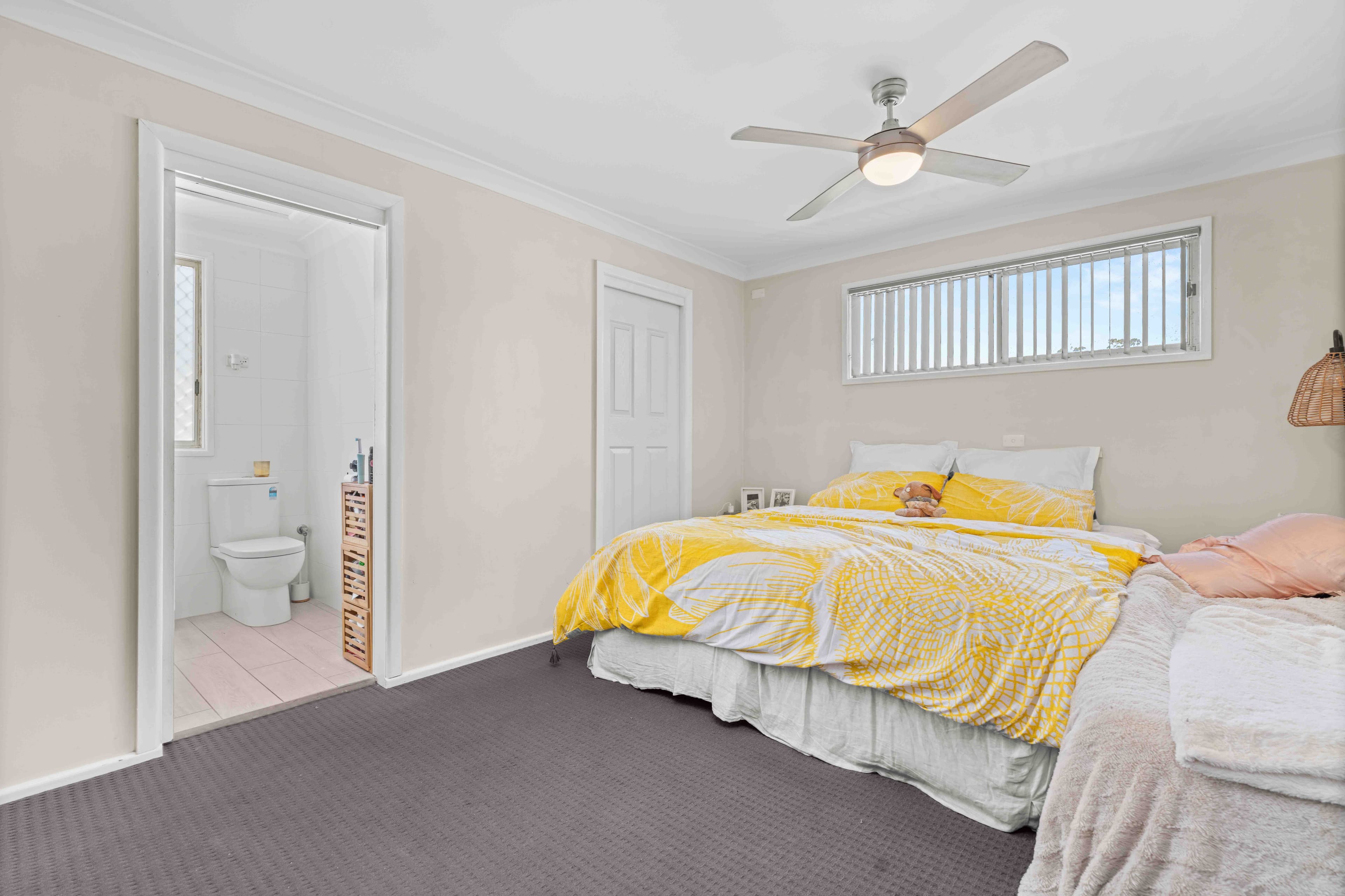 5 Australia Avenue, Callala Bay NSW 2540, Callala Bay - Thumbnail 8