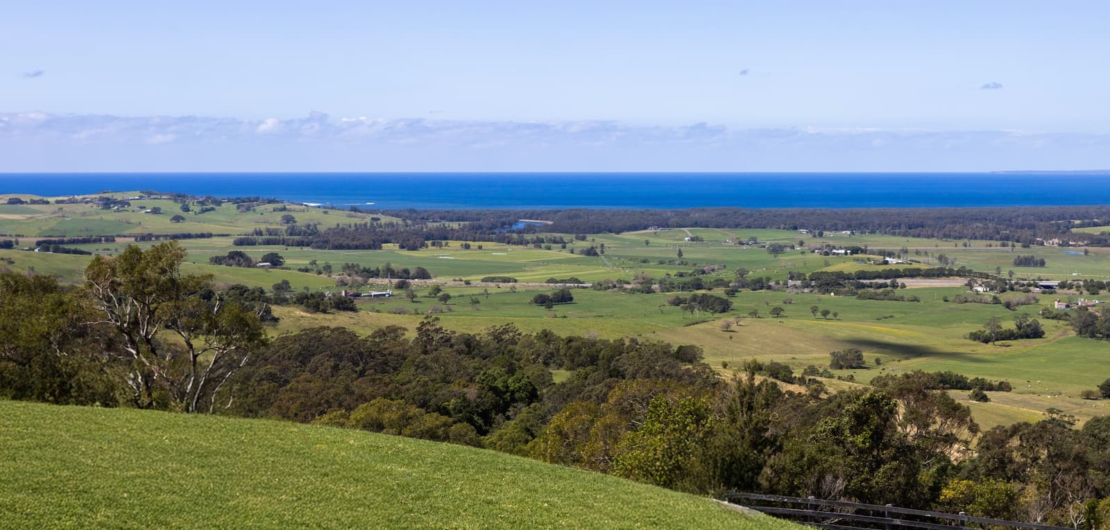Foxground, NSW, Foxground - Thumbnail 2