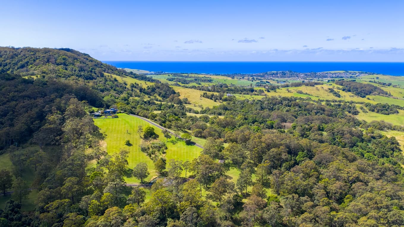 Foxground, NSW, Foxground - Thumbnail 5