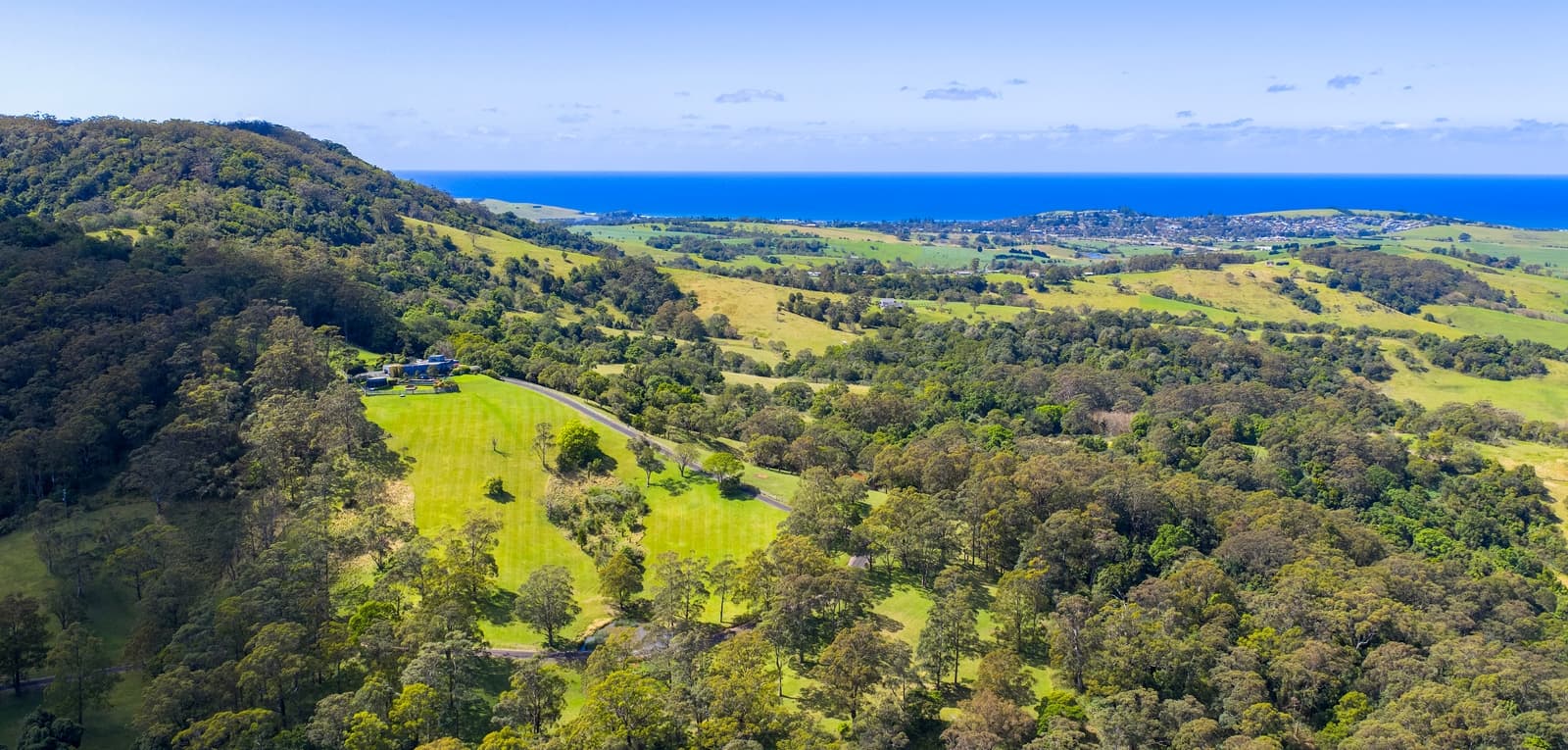 Foxground, NSW, Foxground - Thumbnail 6