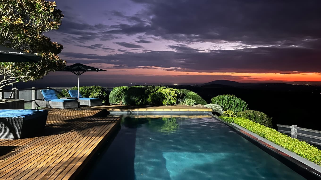 Foxground, NSW, Foxground - Thumbnail 7