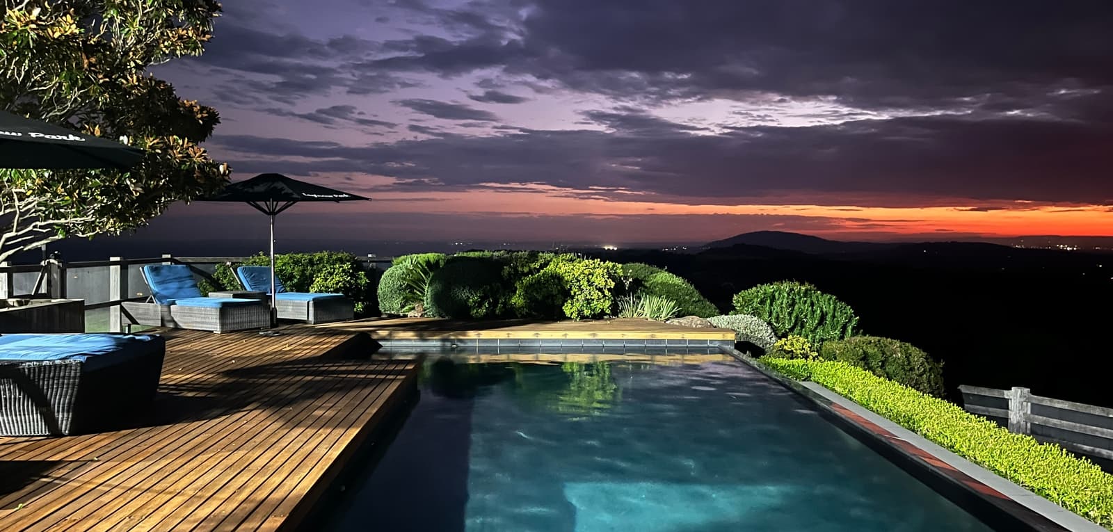Foxground, NSW, Foxground - Thumbnail 8