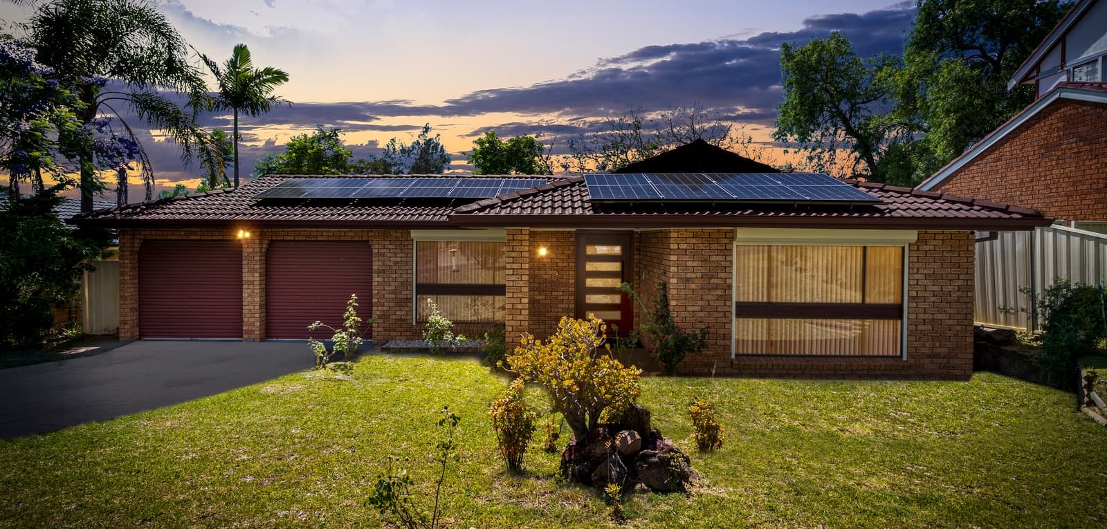 Ambarvale, NSW, Ambarvale - Thumbnail 4