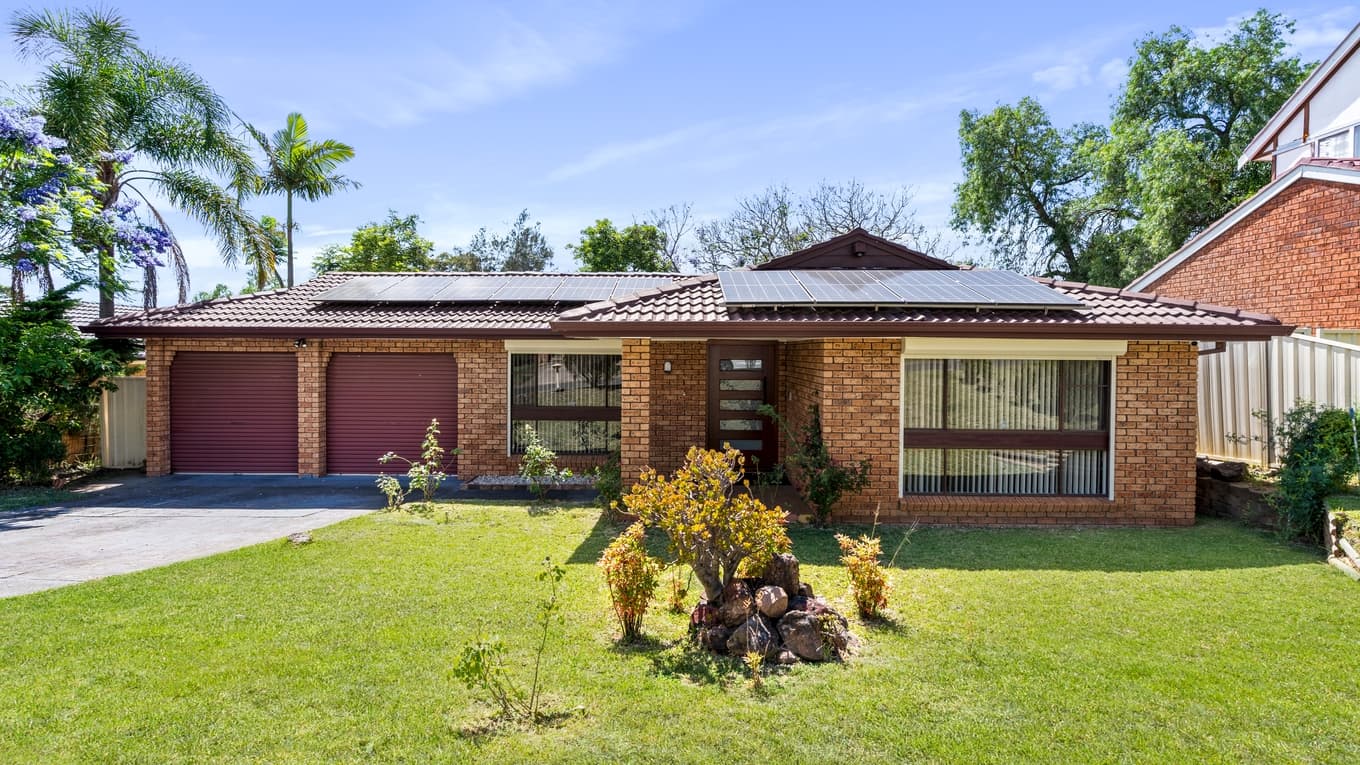 Ambarvale, NSW, Ambarvale - Thumbnail 7