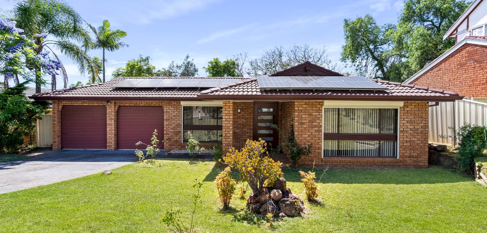 Ambarvale, NSW, Ambarvale - Thumbnail 8