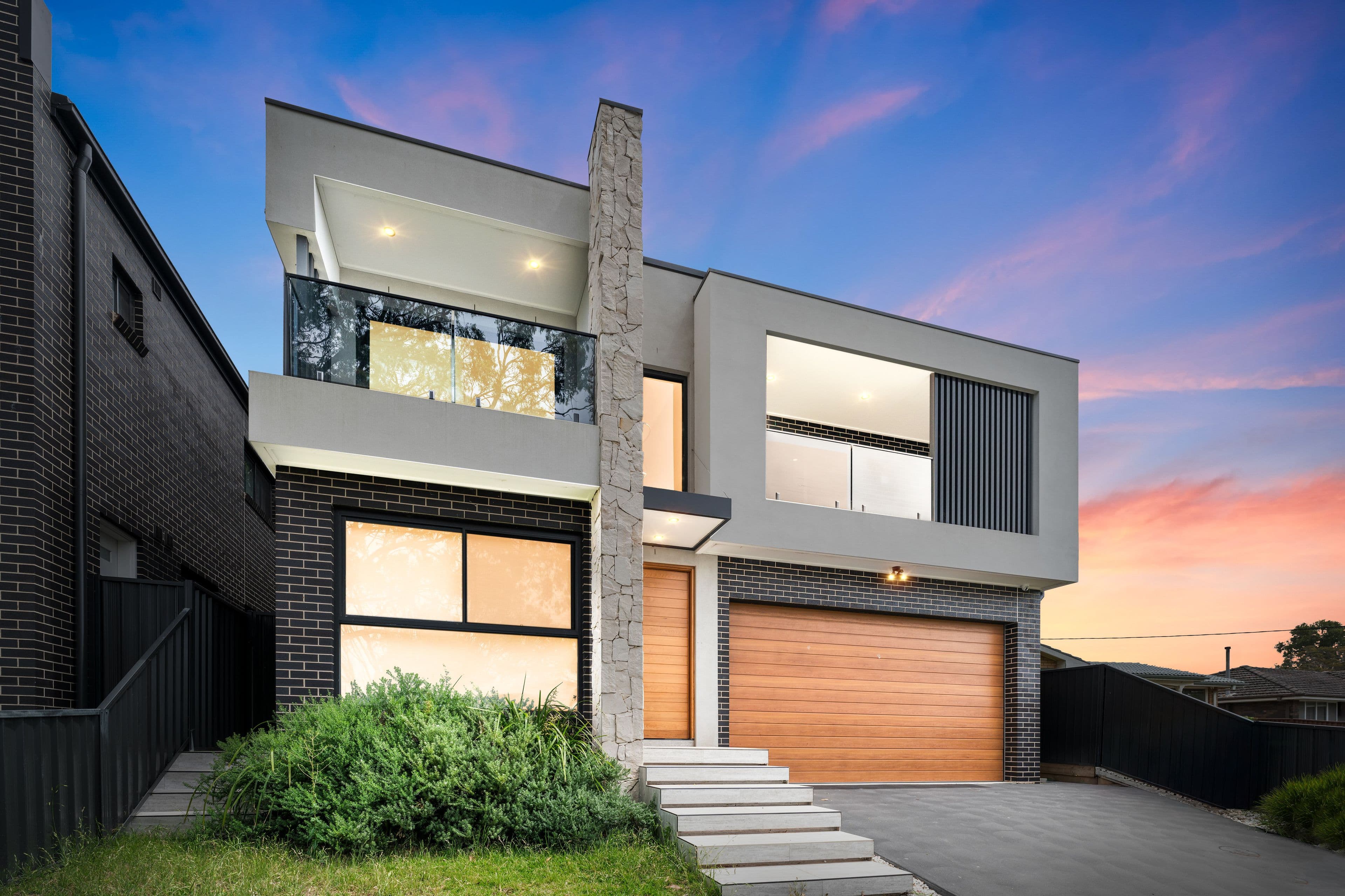 2 Lewin Crescent, Bradbury NSW 2560, Bradbury - Image 1