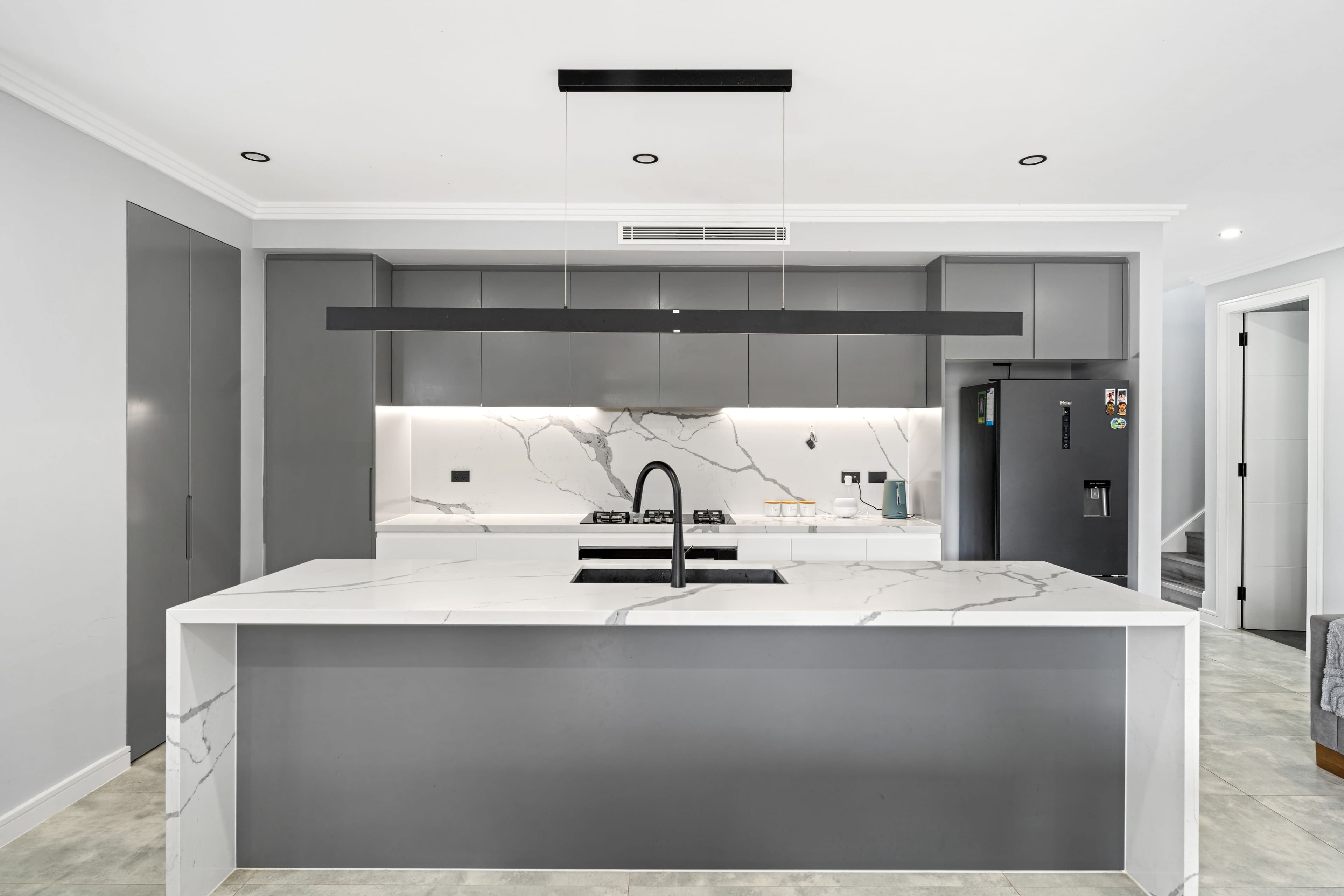 2 Lewin Crescent, Bradbury NSW 2560, Bradbury - Thumbnail 2