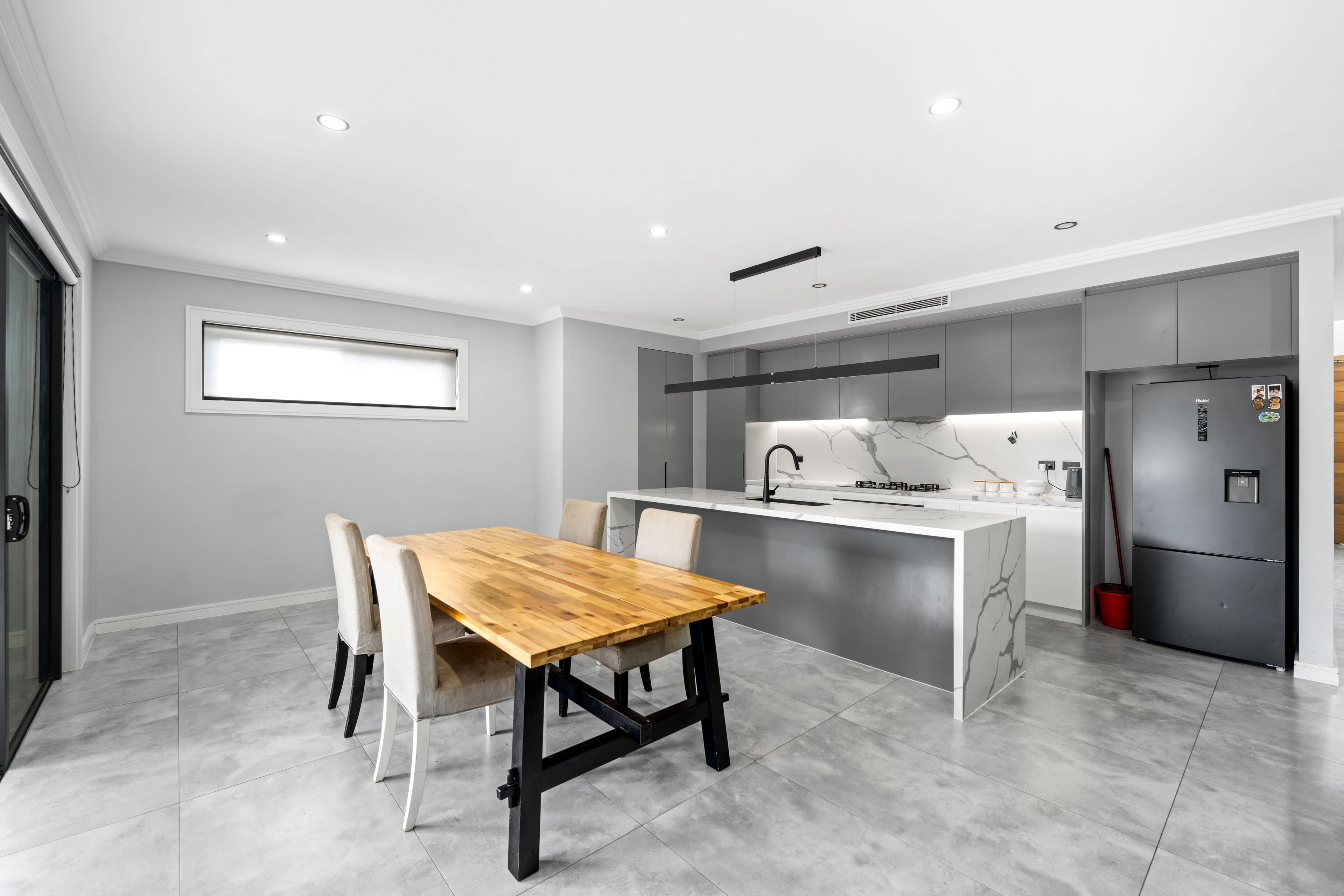2 Lewin Crescent, Bradbury NSW 2560, Bradbury - Thumbnail 3