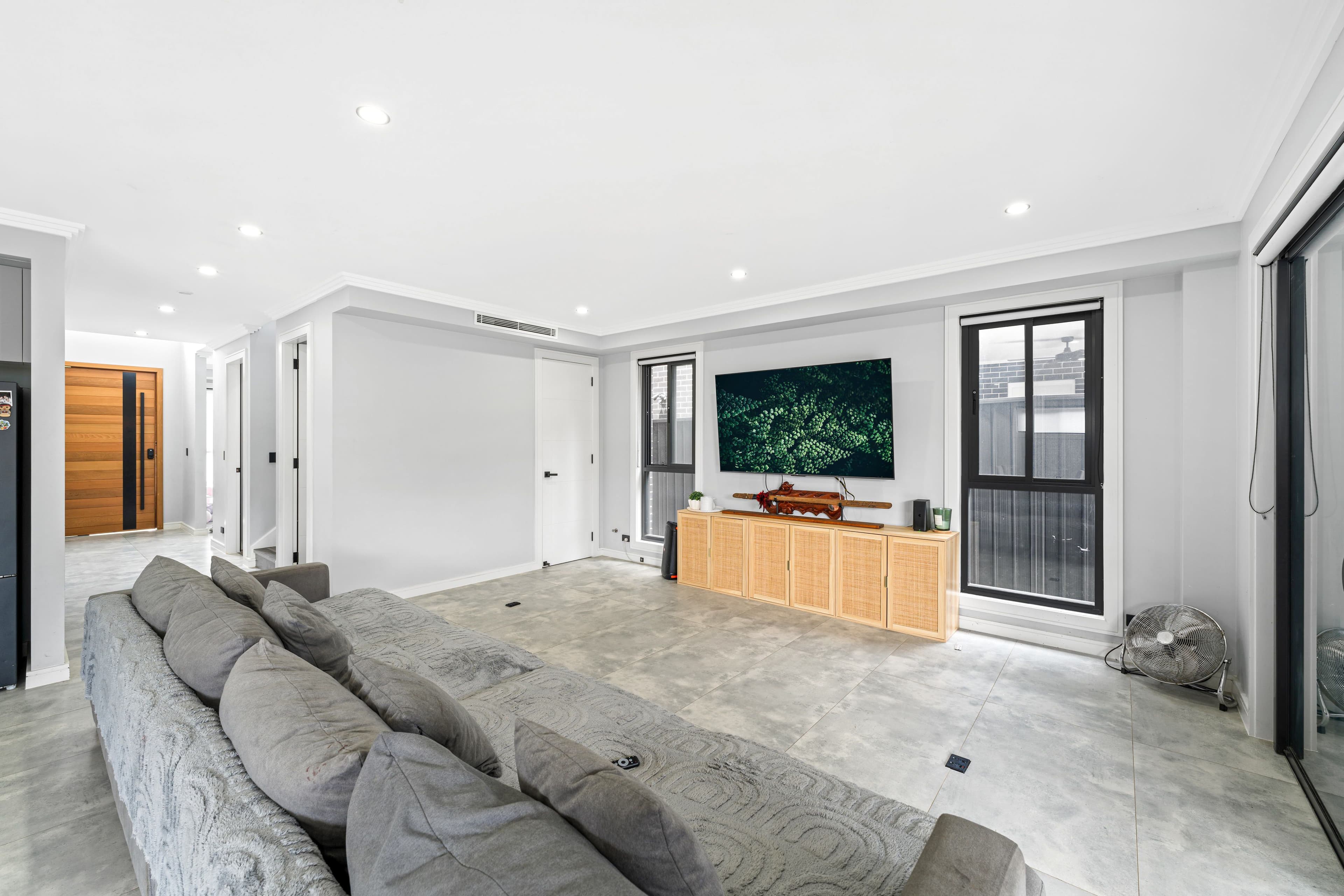 2 Lewin Crescent, Bradbury NSW 2560, Bradbury - Thumbnail 5