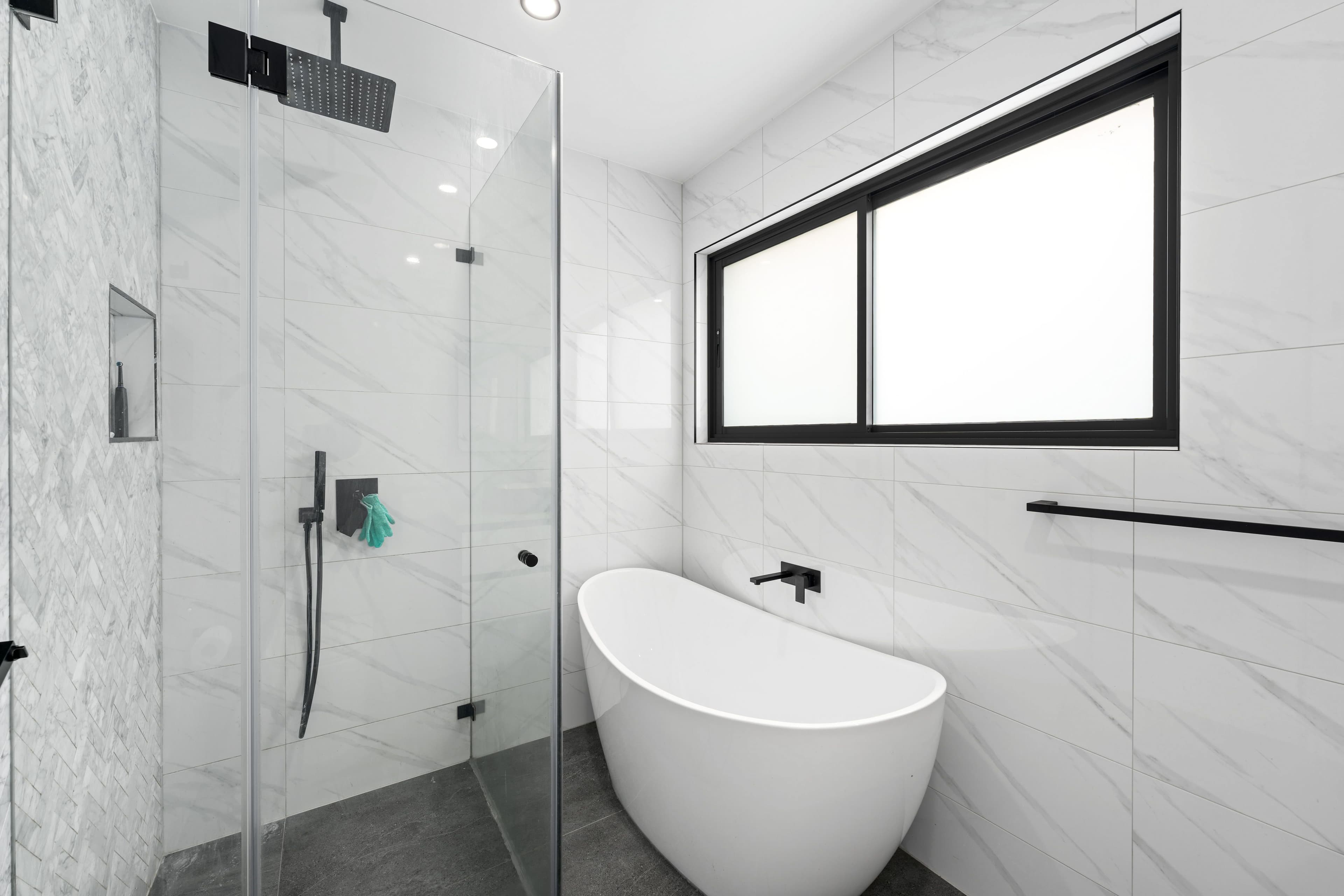 2 Lewin Crescent, Bradbury NSW 2560, Bradbury - Thumbnail 6