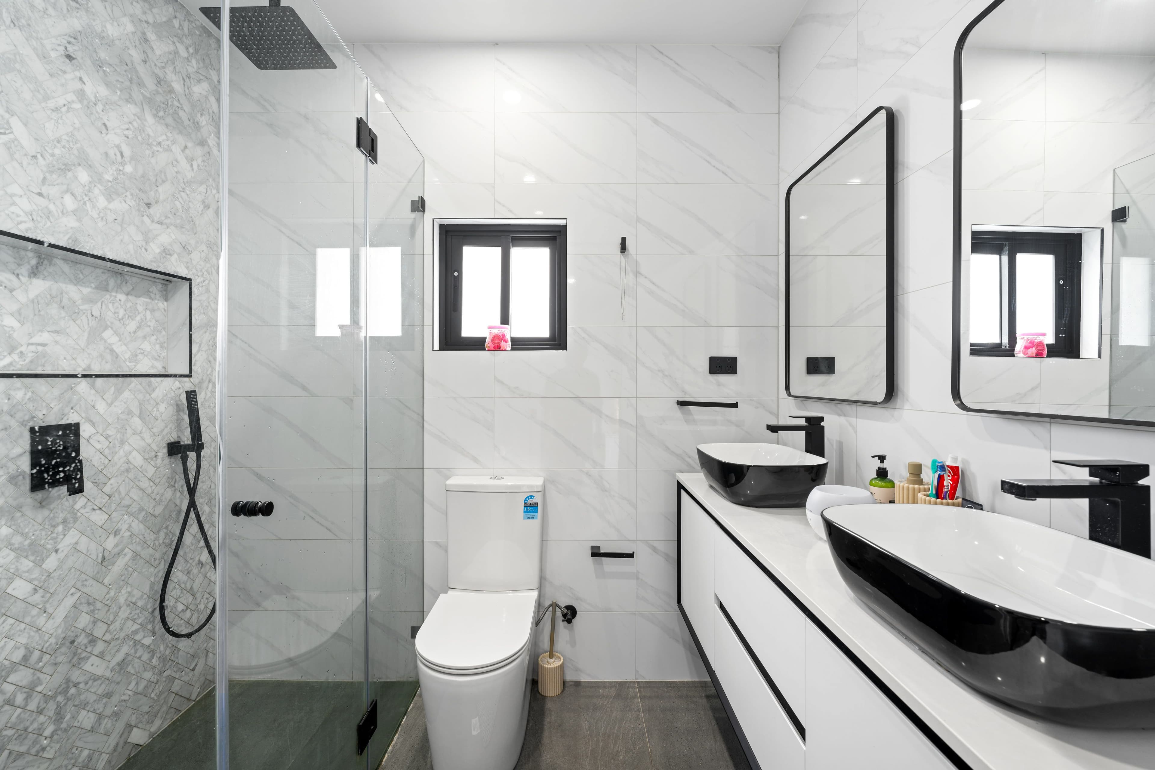 2 Lewin Crescent, Bradbury NSW 2560, Bradbury - Thumbnail 7