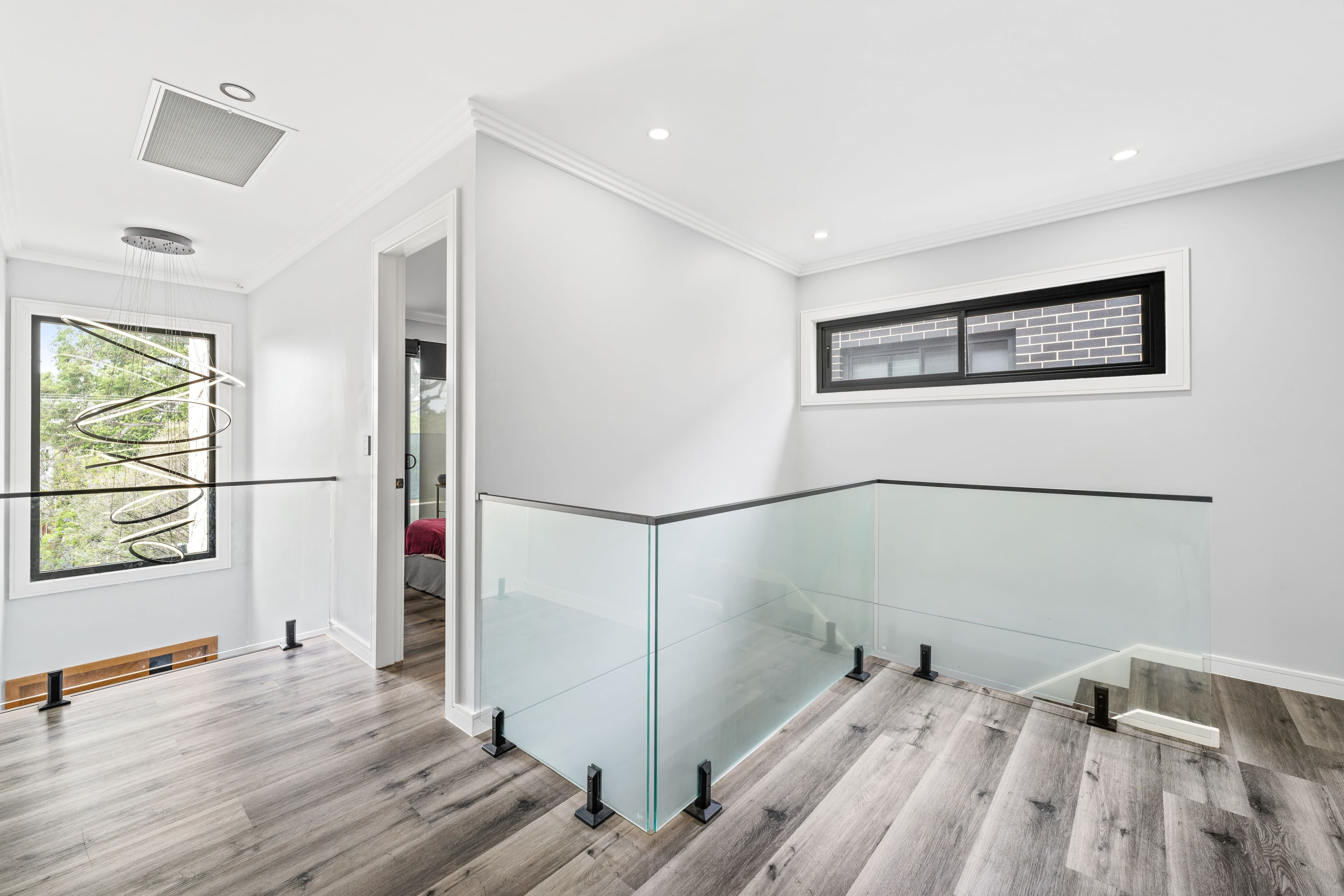 2 Lewin Crescent, Bradbury NSW 2560, Bradbury - Thumbnail 8