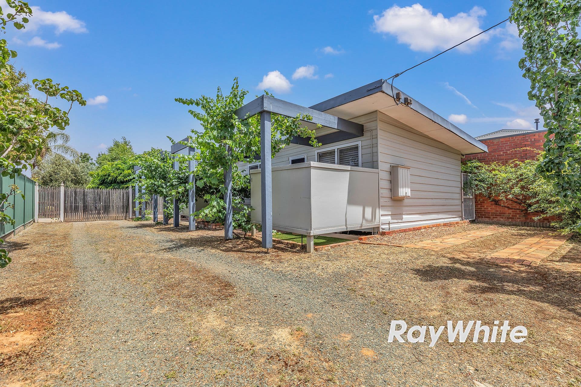127 Goulburn Road, Echuca VIC 3564, Echuca - Image 1