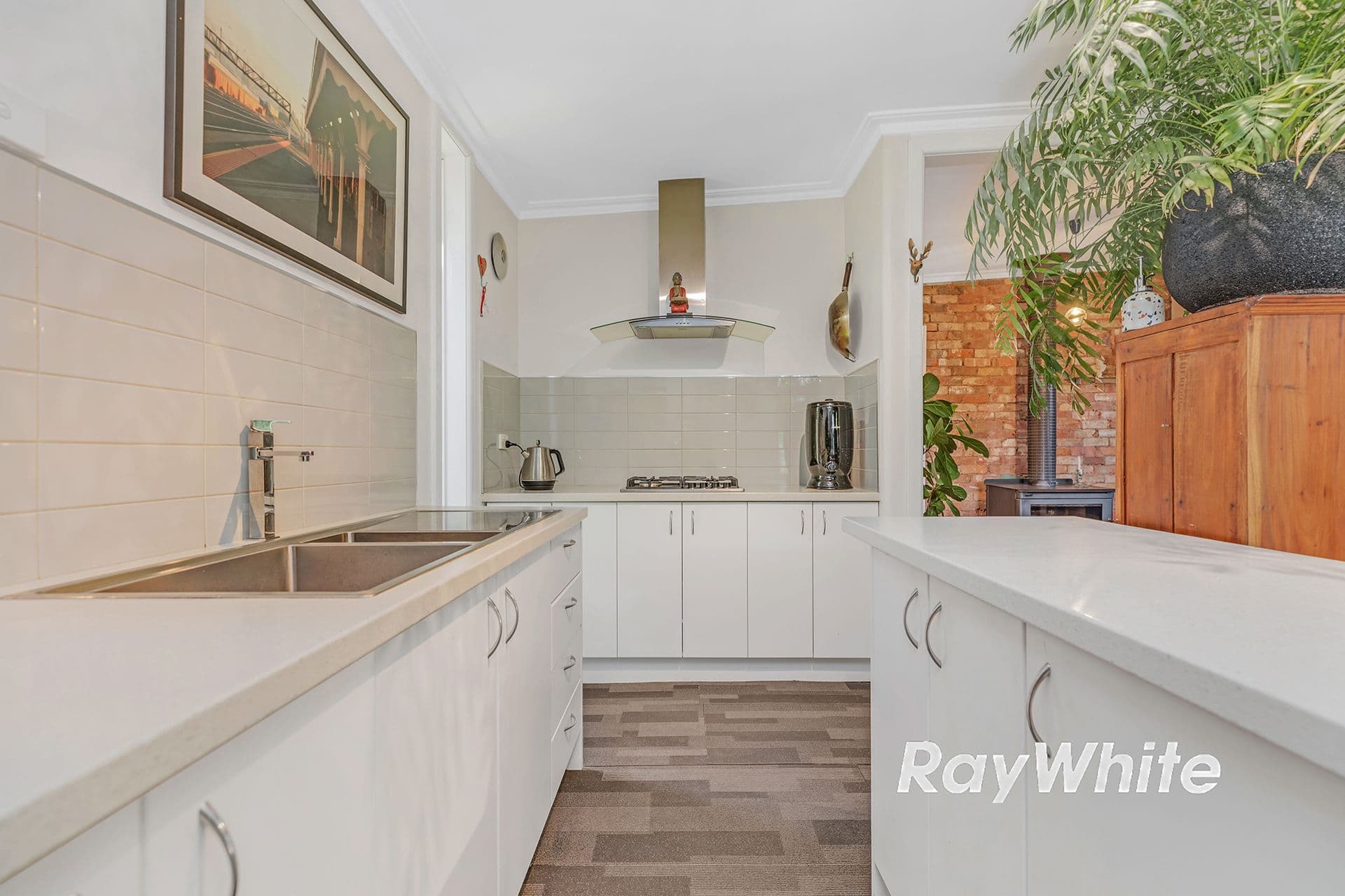 127 Goulburn Road, Echuca VIC 3564, Echuca - Thumbnail 2