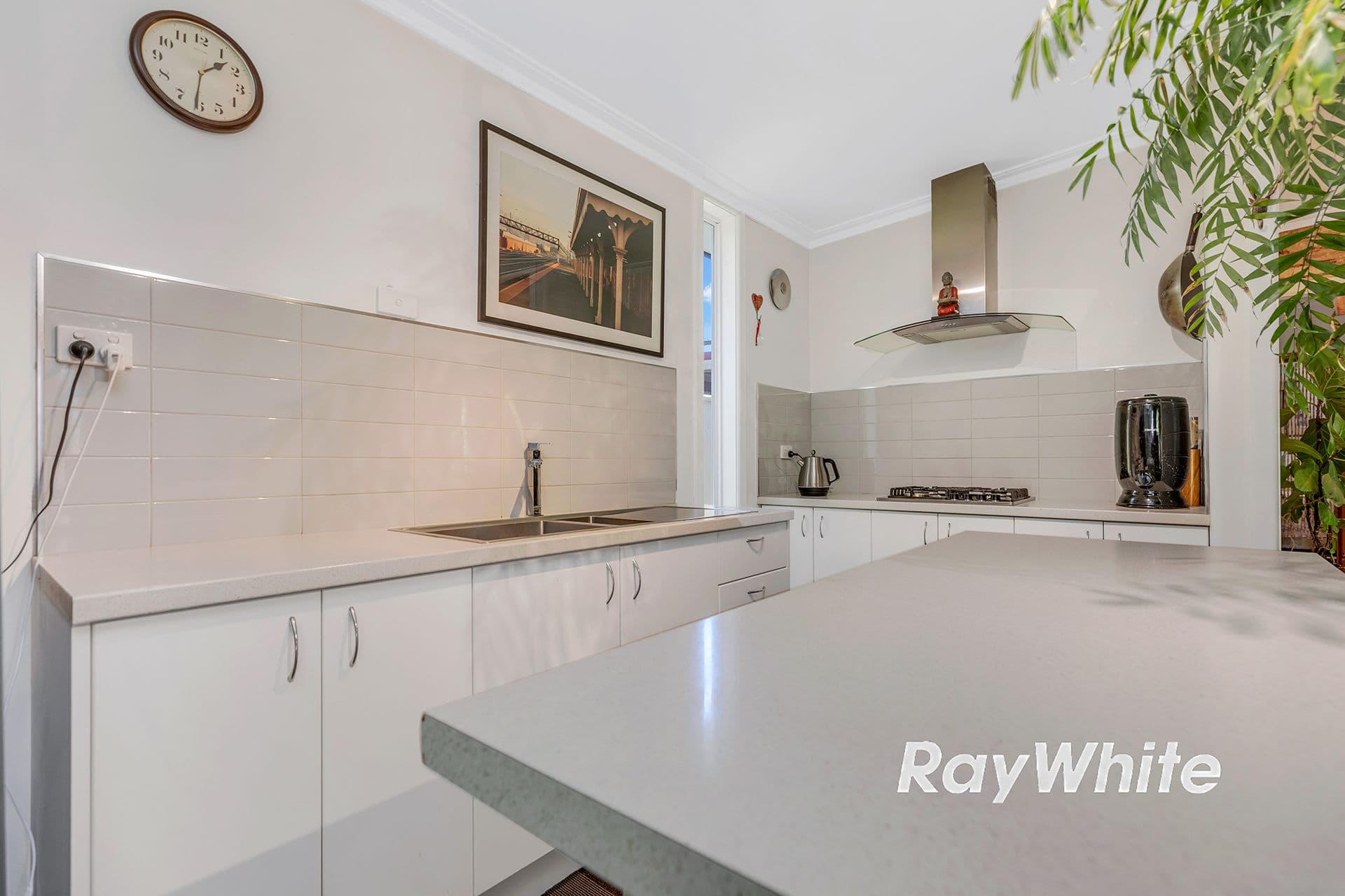 127 Goulburn Road, Echuca VIC 3564, Echuca - Thumbnail 3