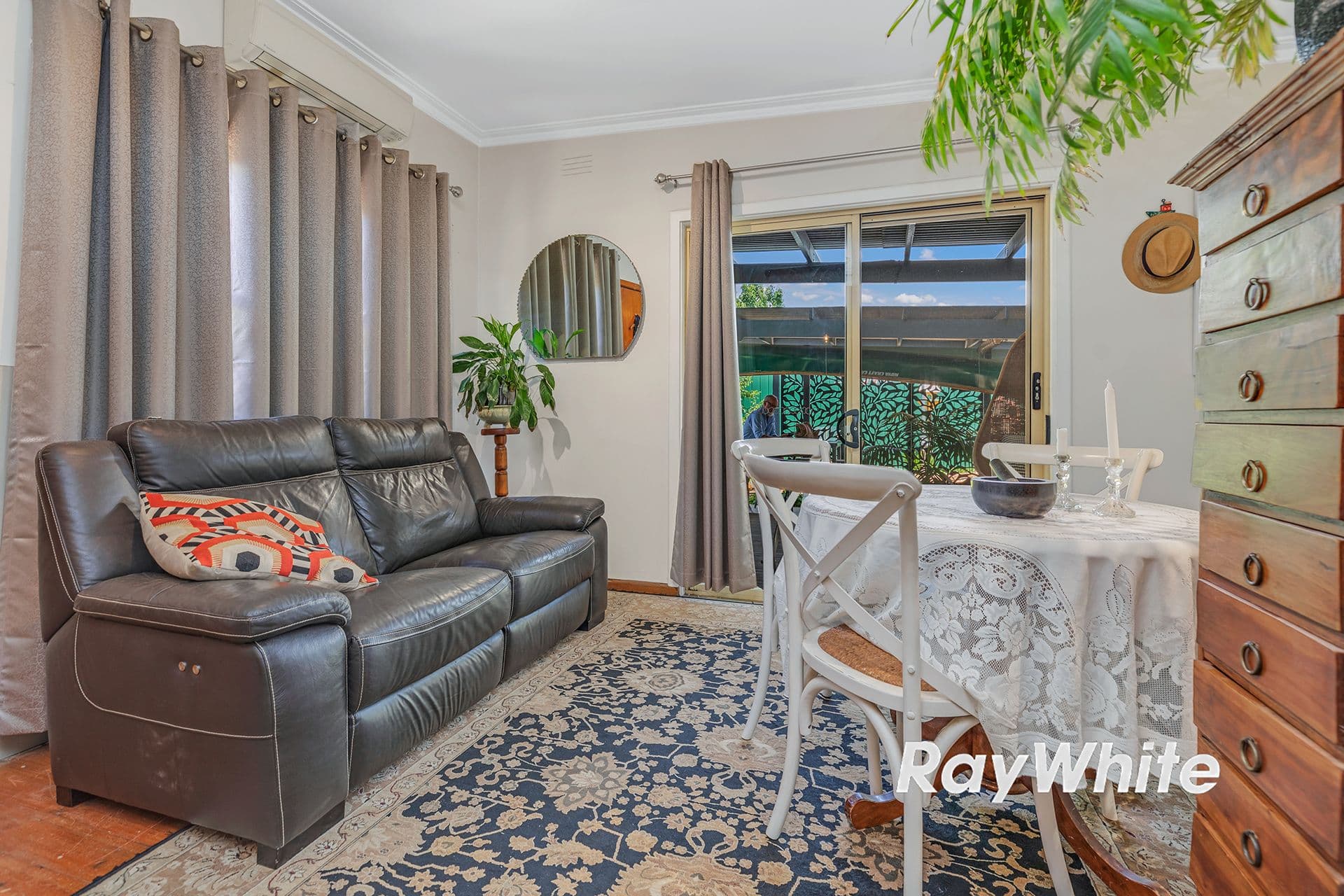 127 Goulburn Road, Echuca VIC 3564, Echuca - Thumbnail 4