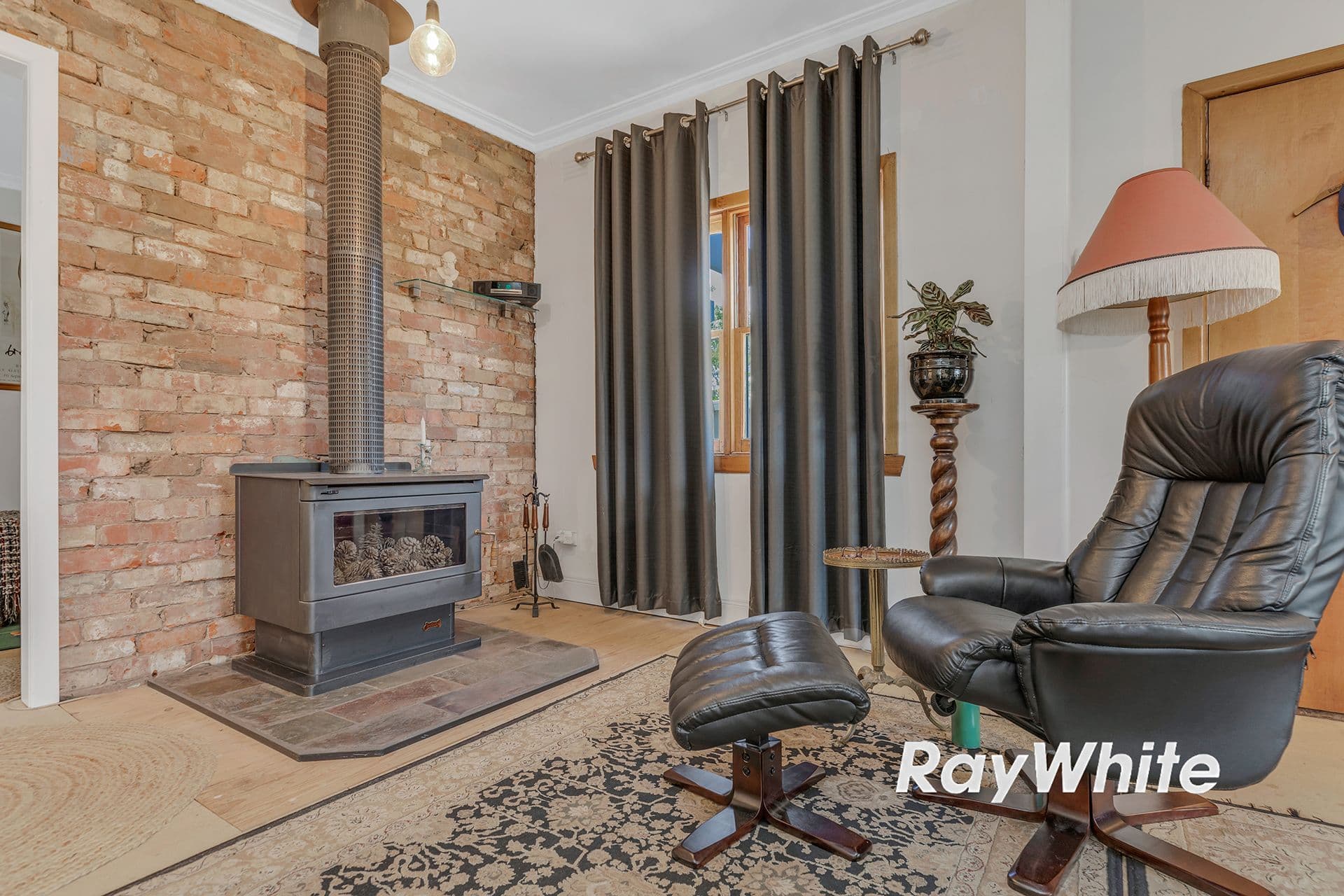 127 Goulburn Road, Echuca VIC 3564, Echuca - Thumbnail 5