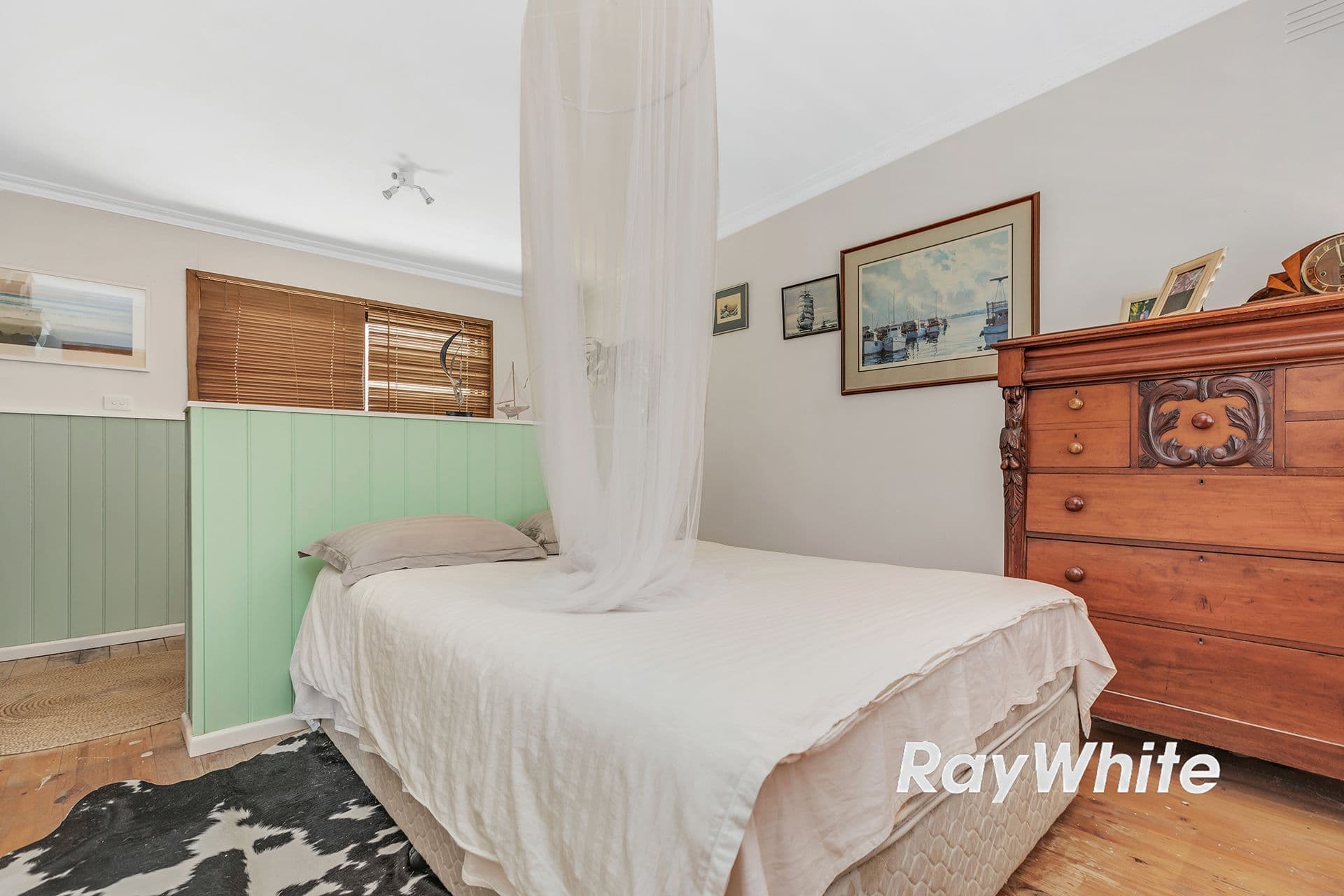127 Goulburn Road, Echuca VIC 3564, Echuca - Thumbnail 6