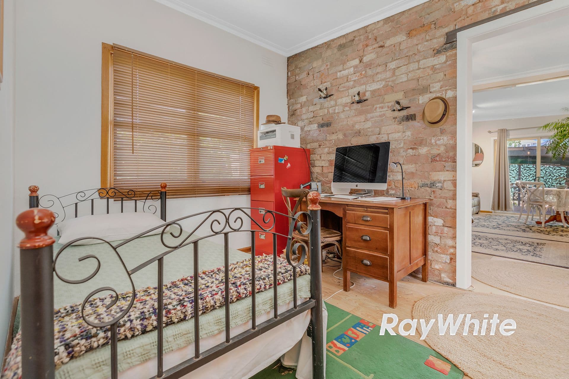 127 Goulburn Road, Echuca VIC 3564, Echuca - Thumbnail 7