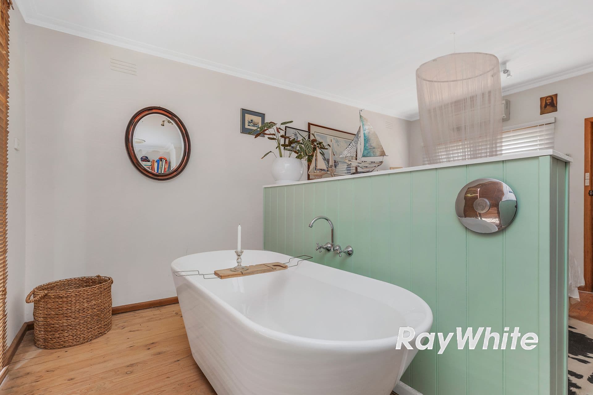 127 Goulburn Road, Echuca VIC 3564, Echuca - Thumbnail 8