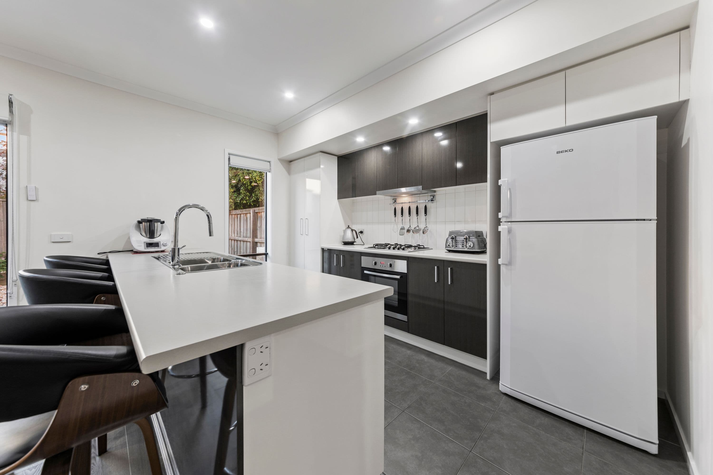 45 Hammond Crescent, Officer VIC 3809, Officer - Thumbnail 4