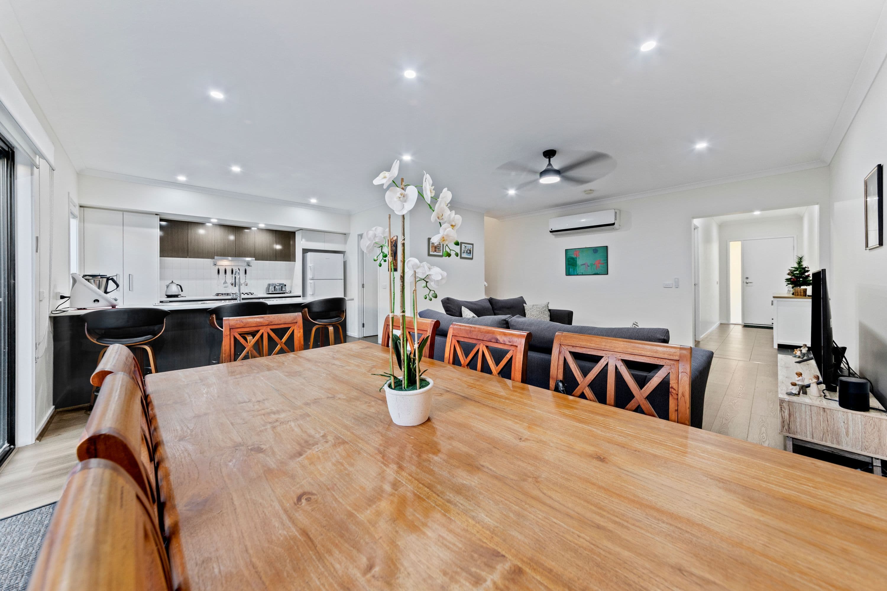 45 Hammond Crescent, Officer VIC 3809, Officer - Thumbnail 7