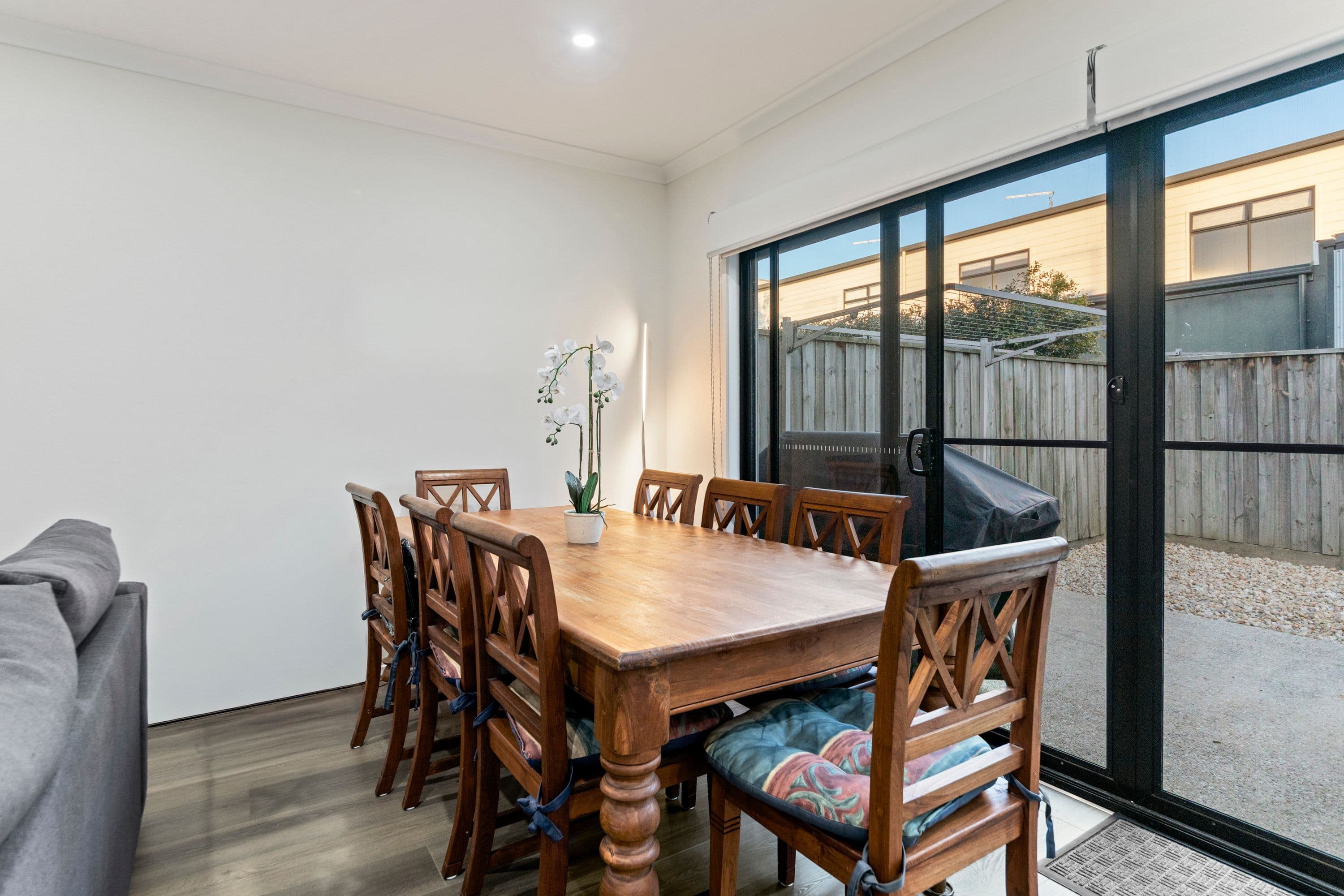 45 Hammond Crescent, Officer VIC 3809, Officer - Thumbnail 8