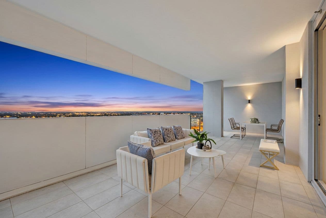 19 Bigge Street, Liverpool NSW 2170, Liverpool - Image 1