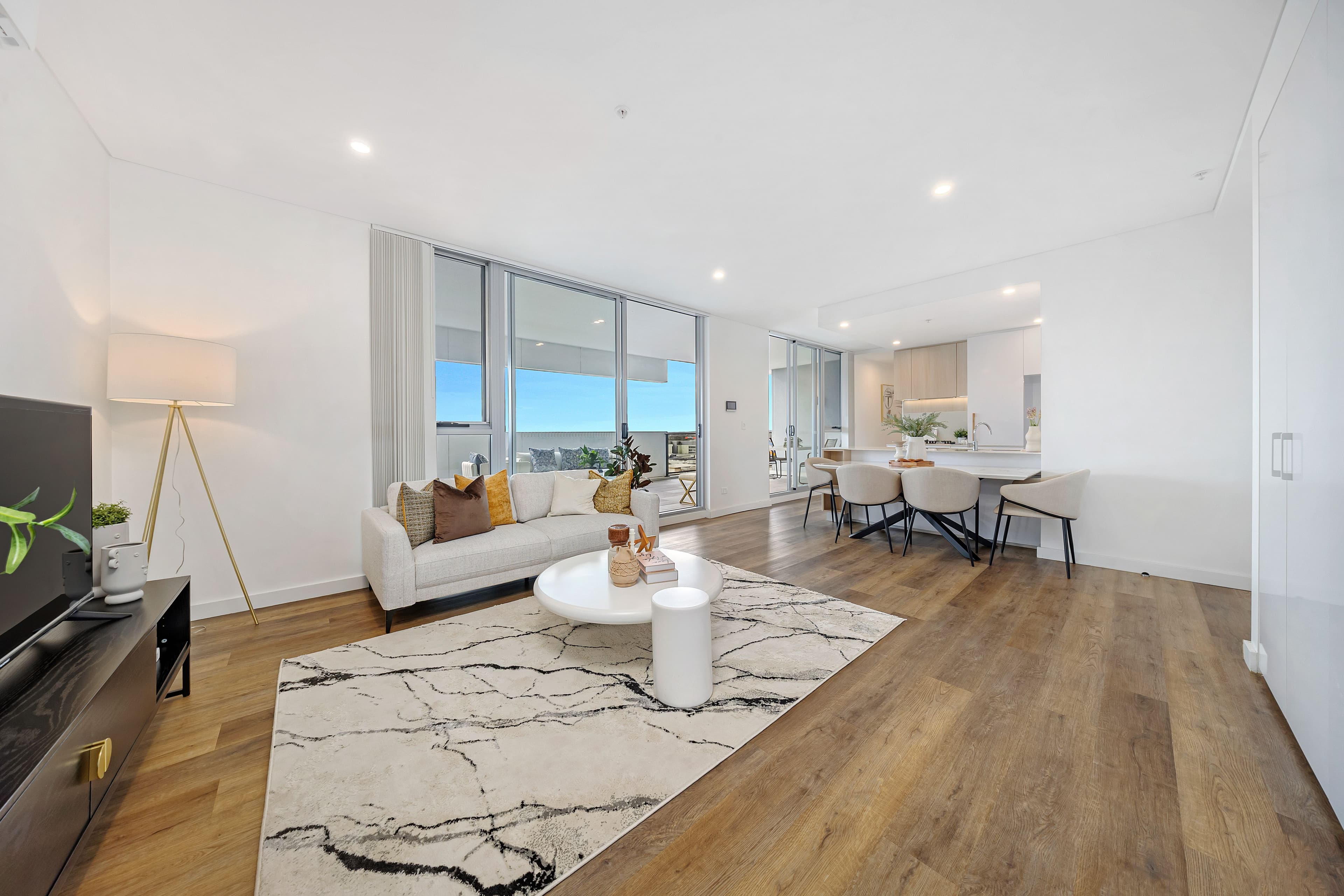 19 Bigge Street, Liverpool NSW 2170, Liverpool - Thumbnail 2