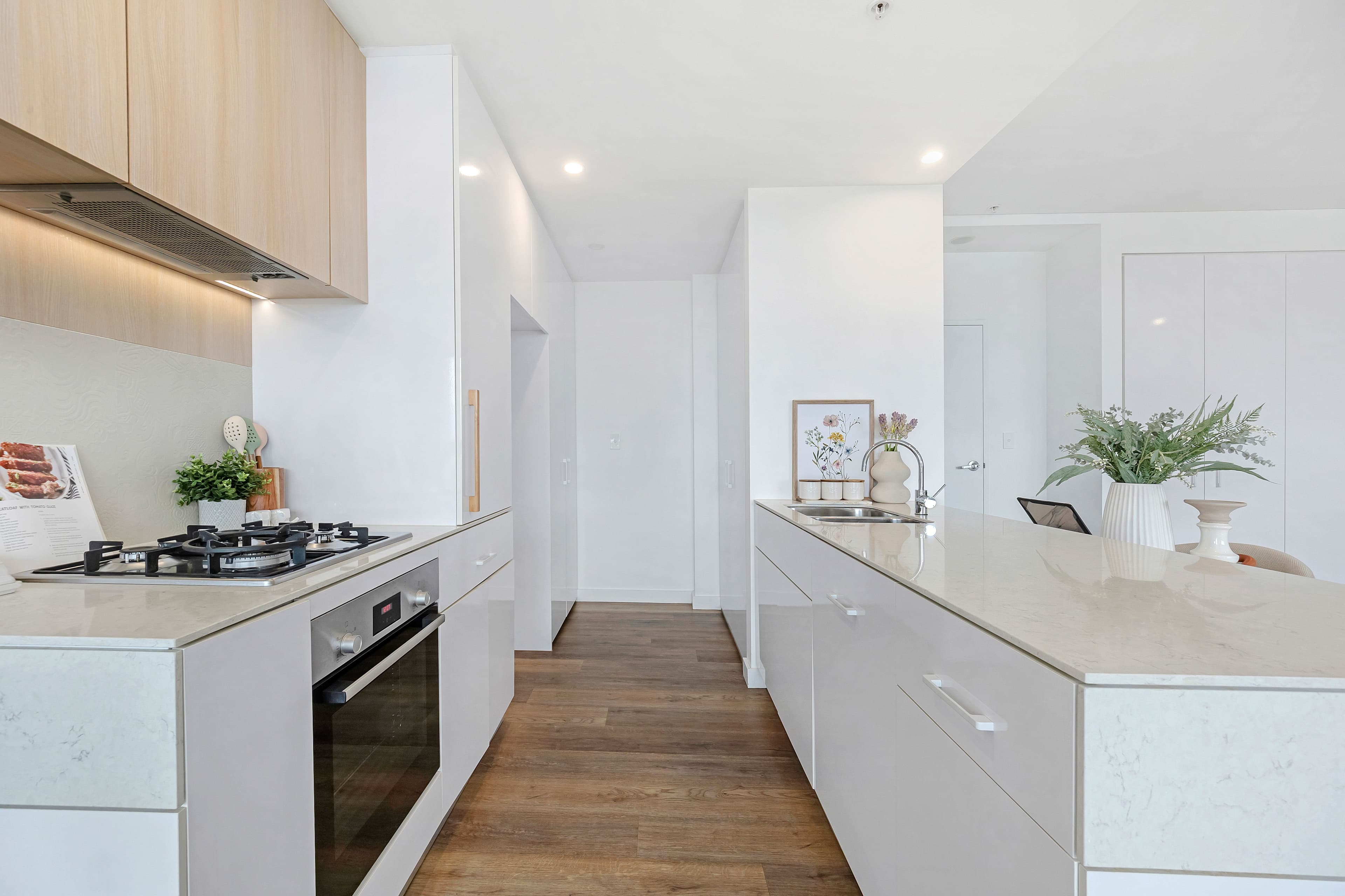 19 Bigge Street, Liverpool NSW 2170, Liverpool - Thumbnail 3